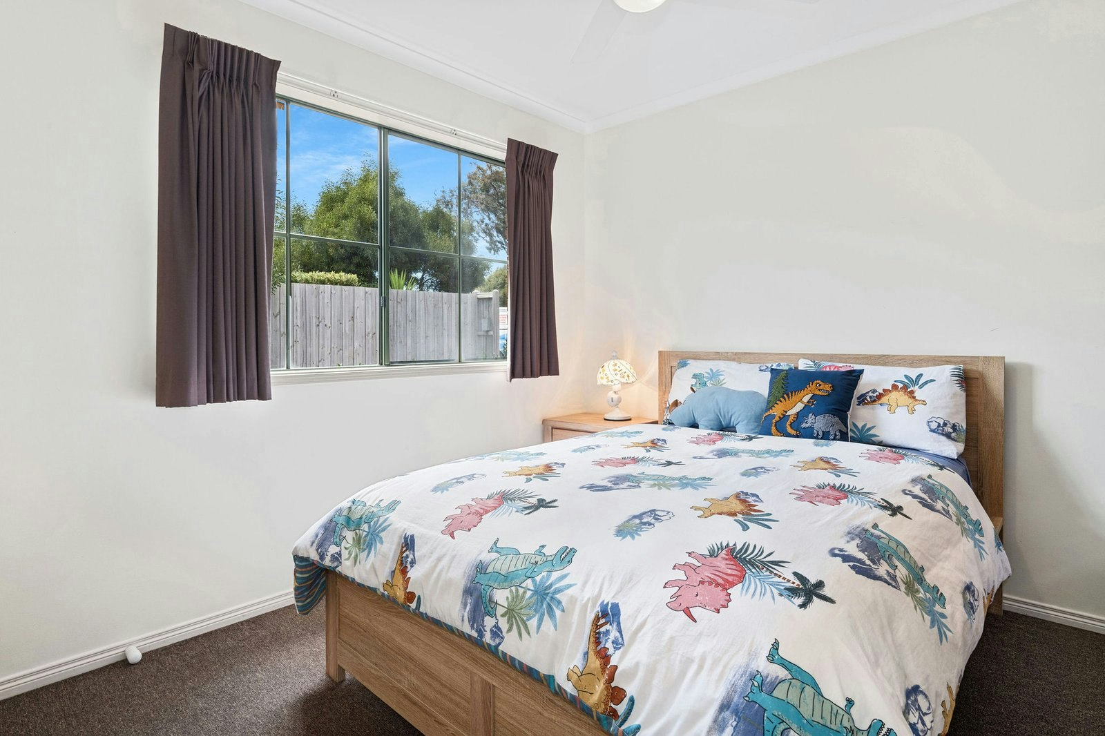 4 Settlers Way, Mount Martha, 3934