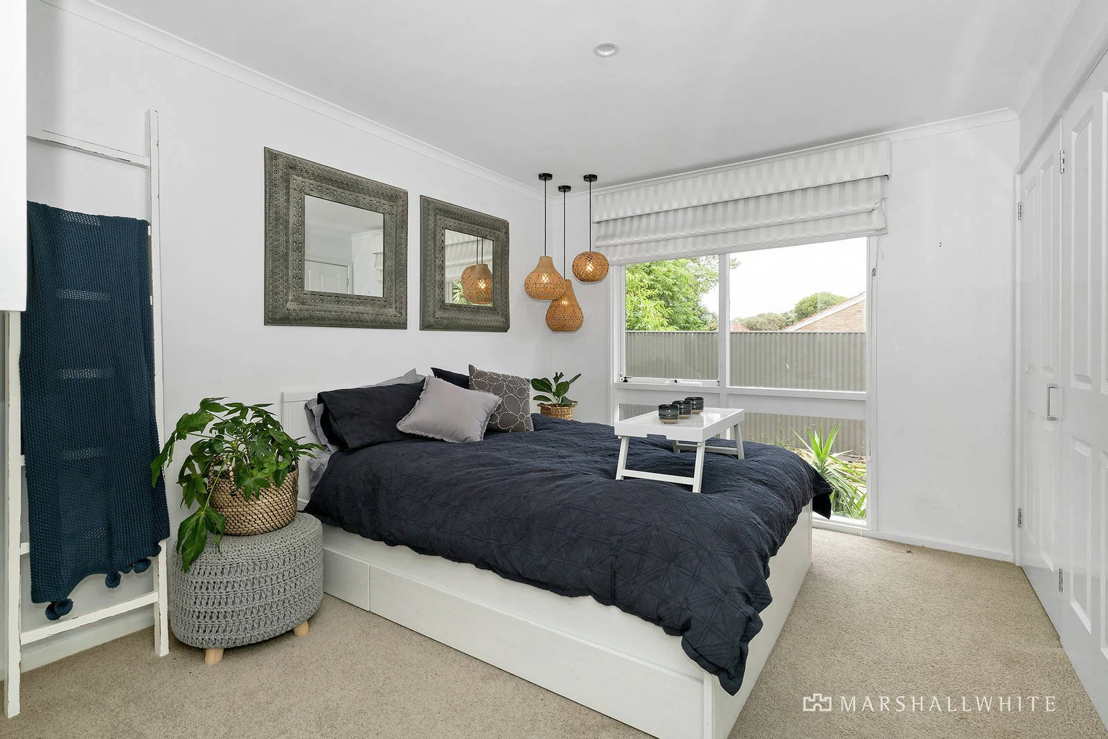2 Sussex Avenue, Mornington, 3931