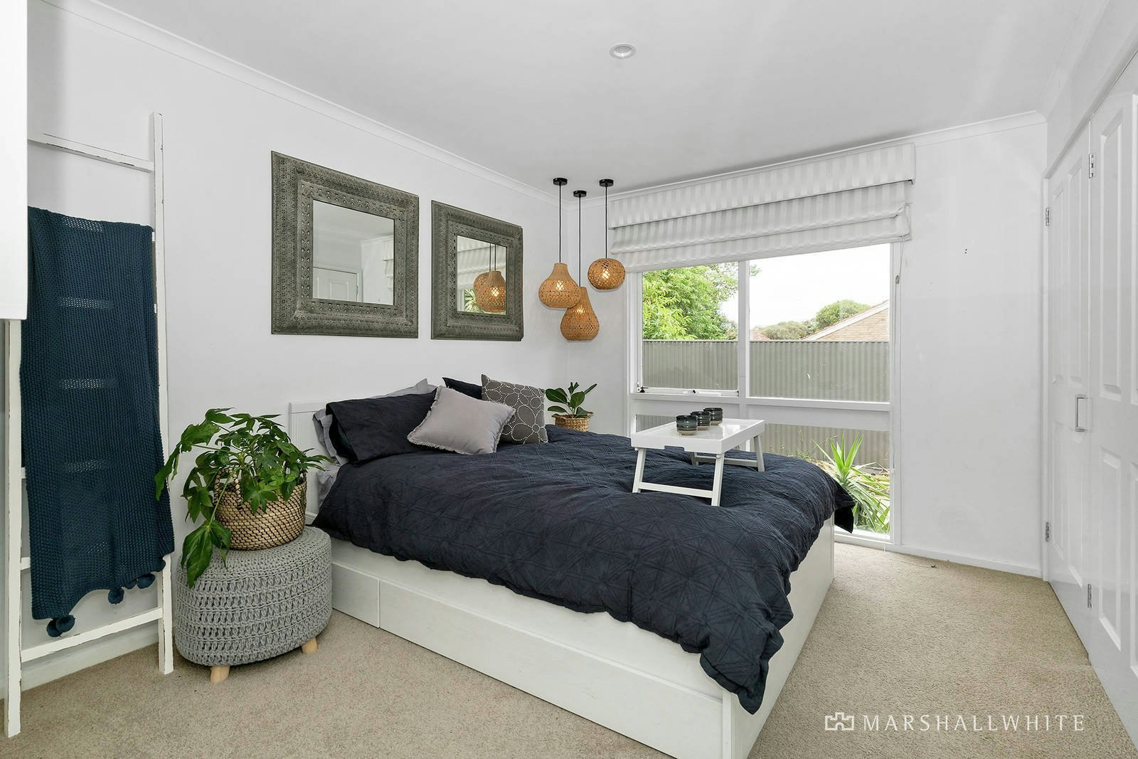 2 Sussex Avenue, Mornington, 3931