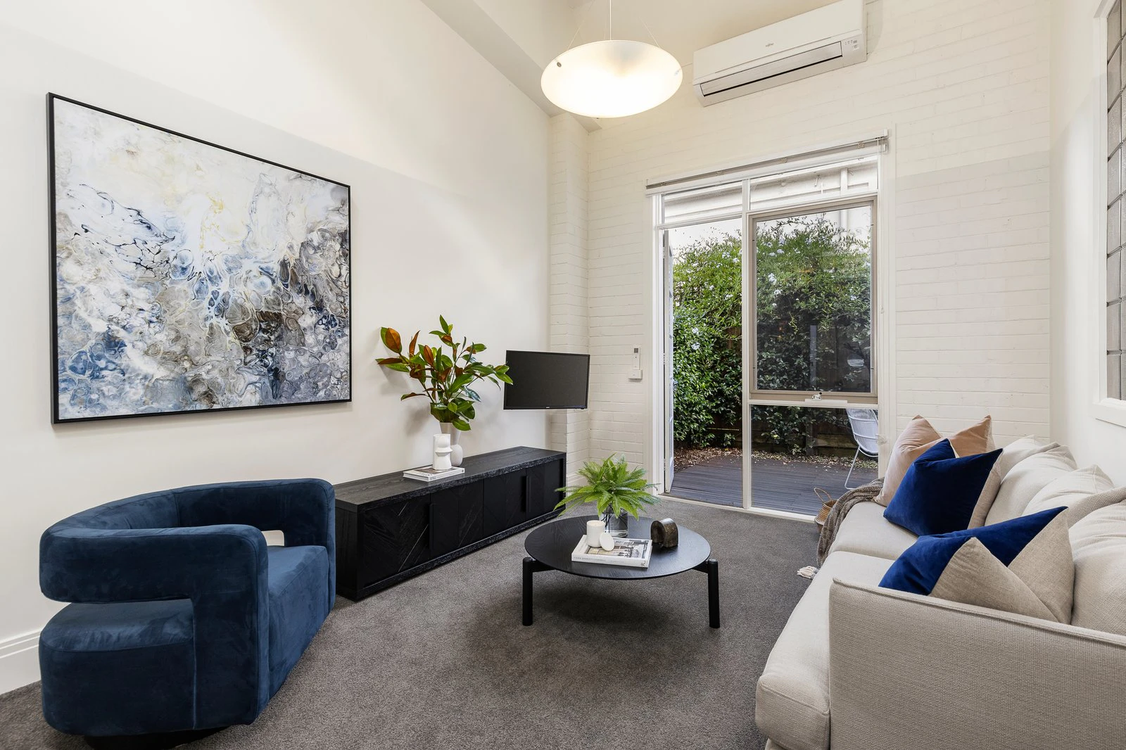 5/765 Burwood Road, Hawthorn East, 3123