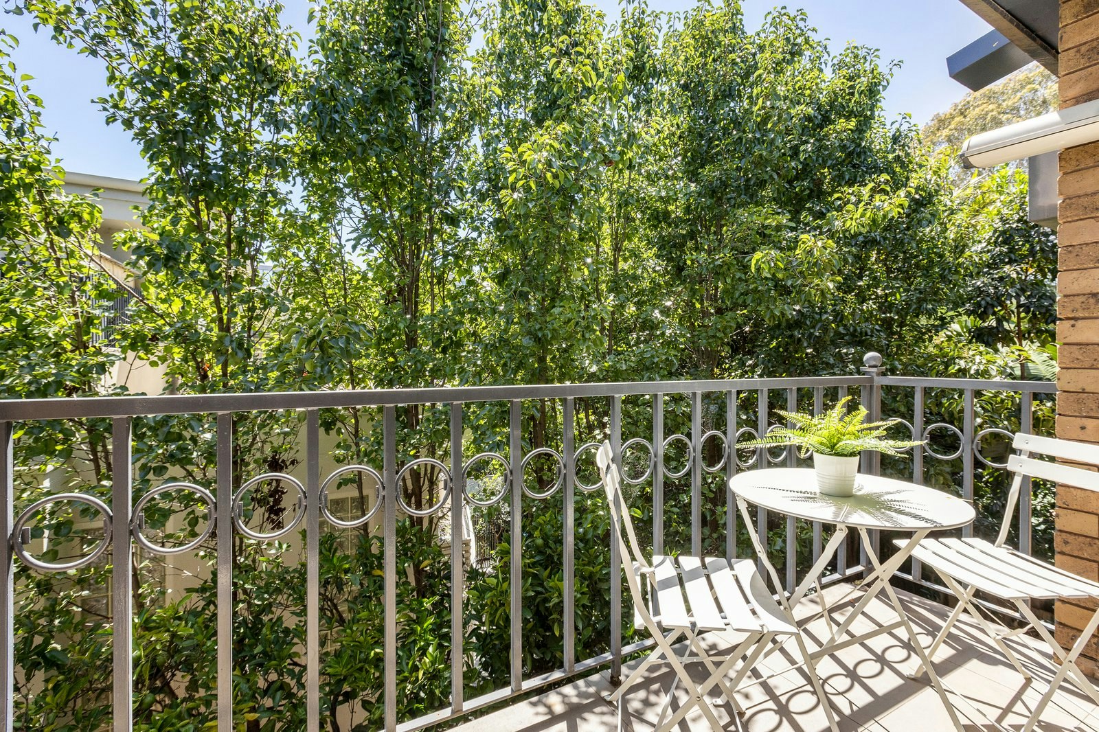 9/24 Tintern Avenue, Toorak, 3142