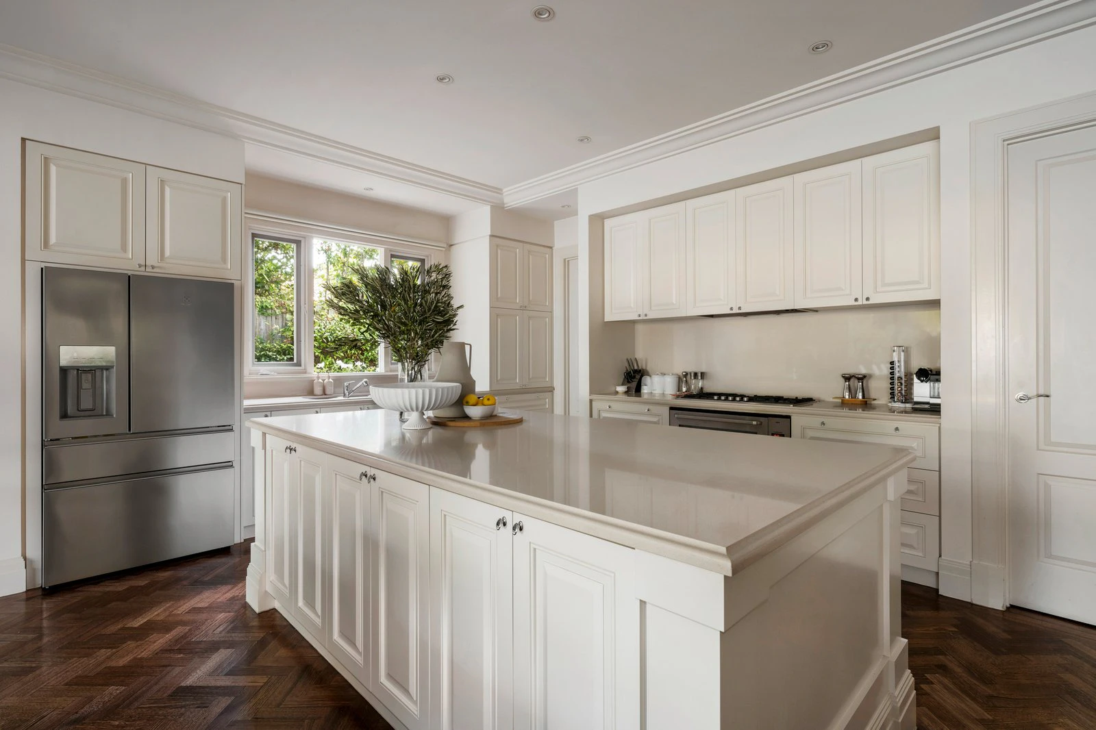 25 Hosken Street, Balwyn North, 3104