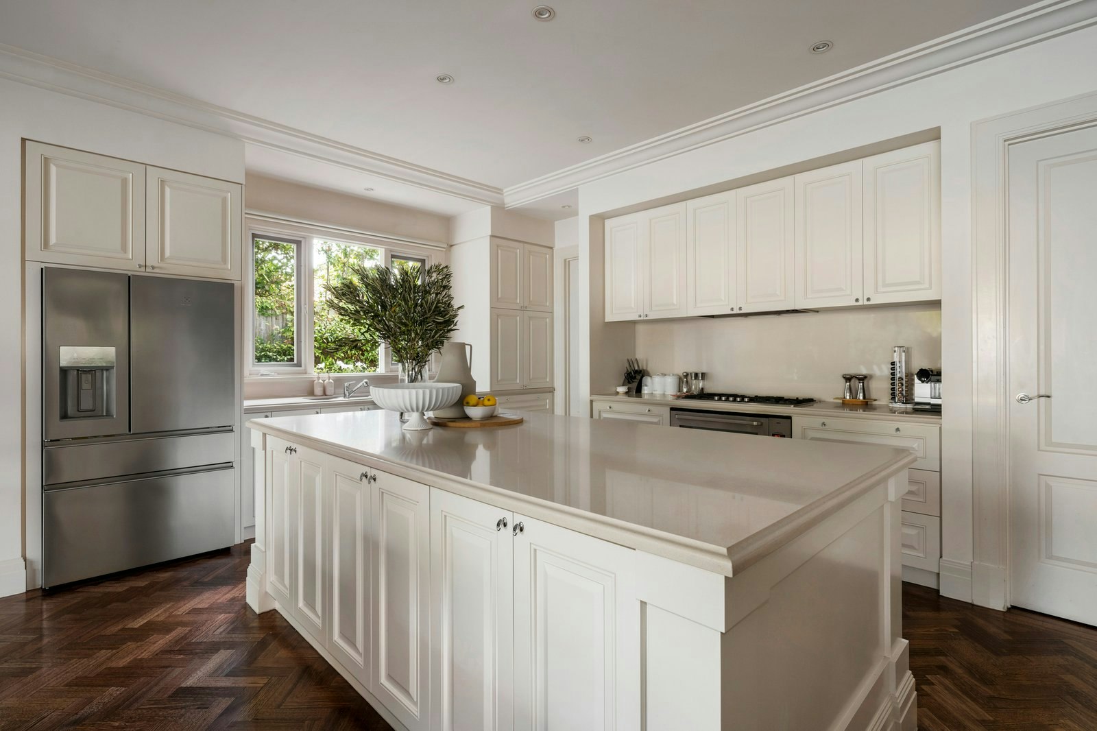 25 Hosken Street, Balwyn North, 3104