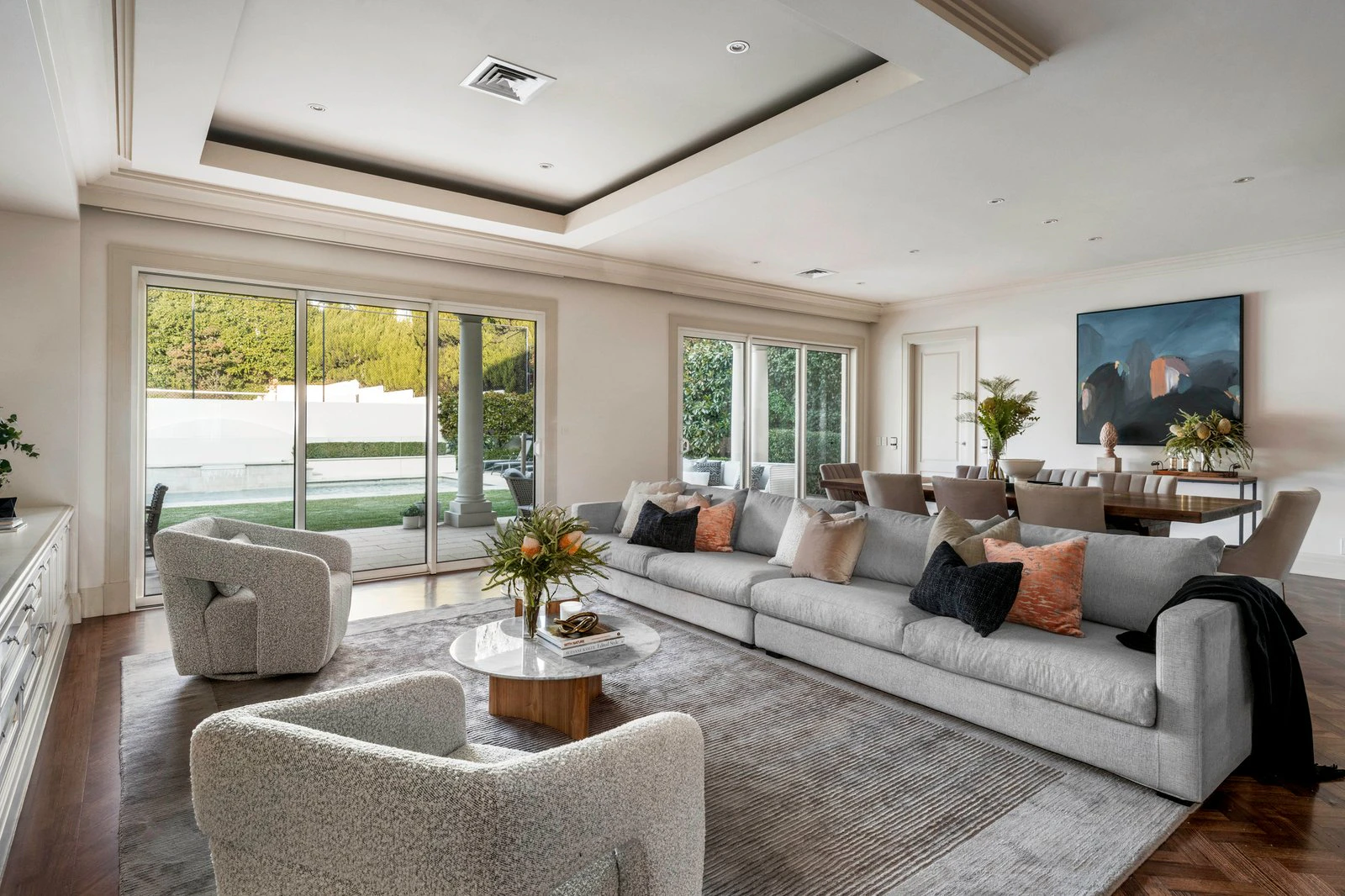 25 Hosken Street, Balwyn North, 3104