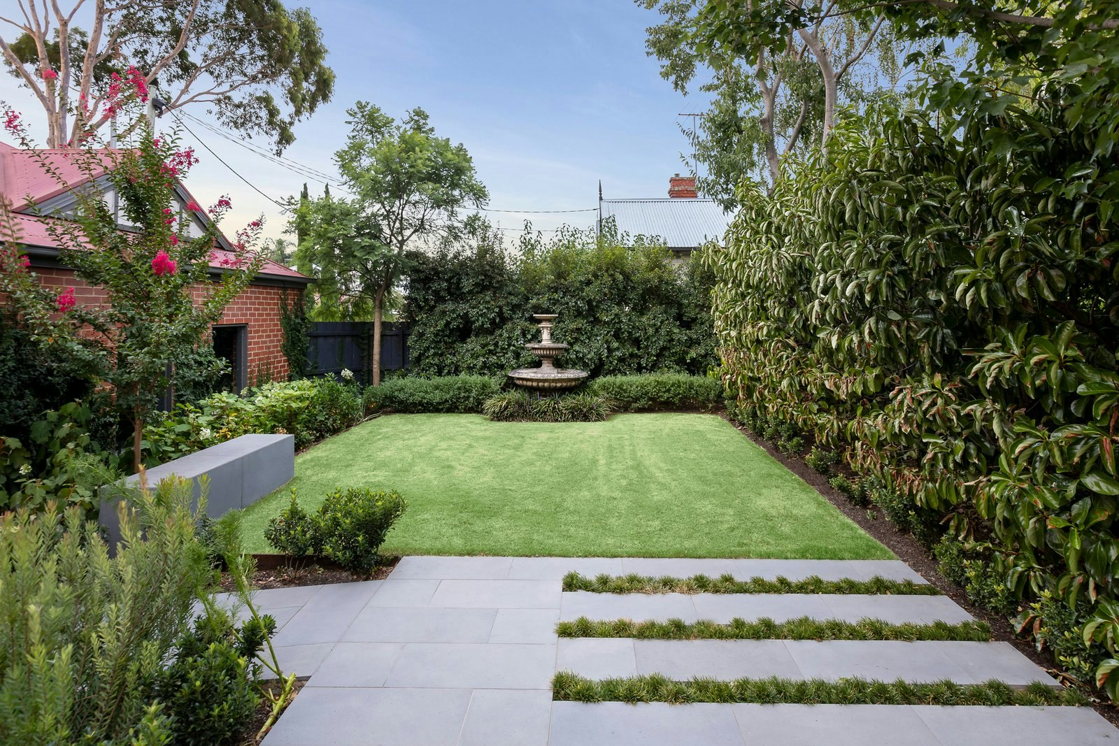 17 Caroline Street, Hawthorn East, 3123