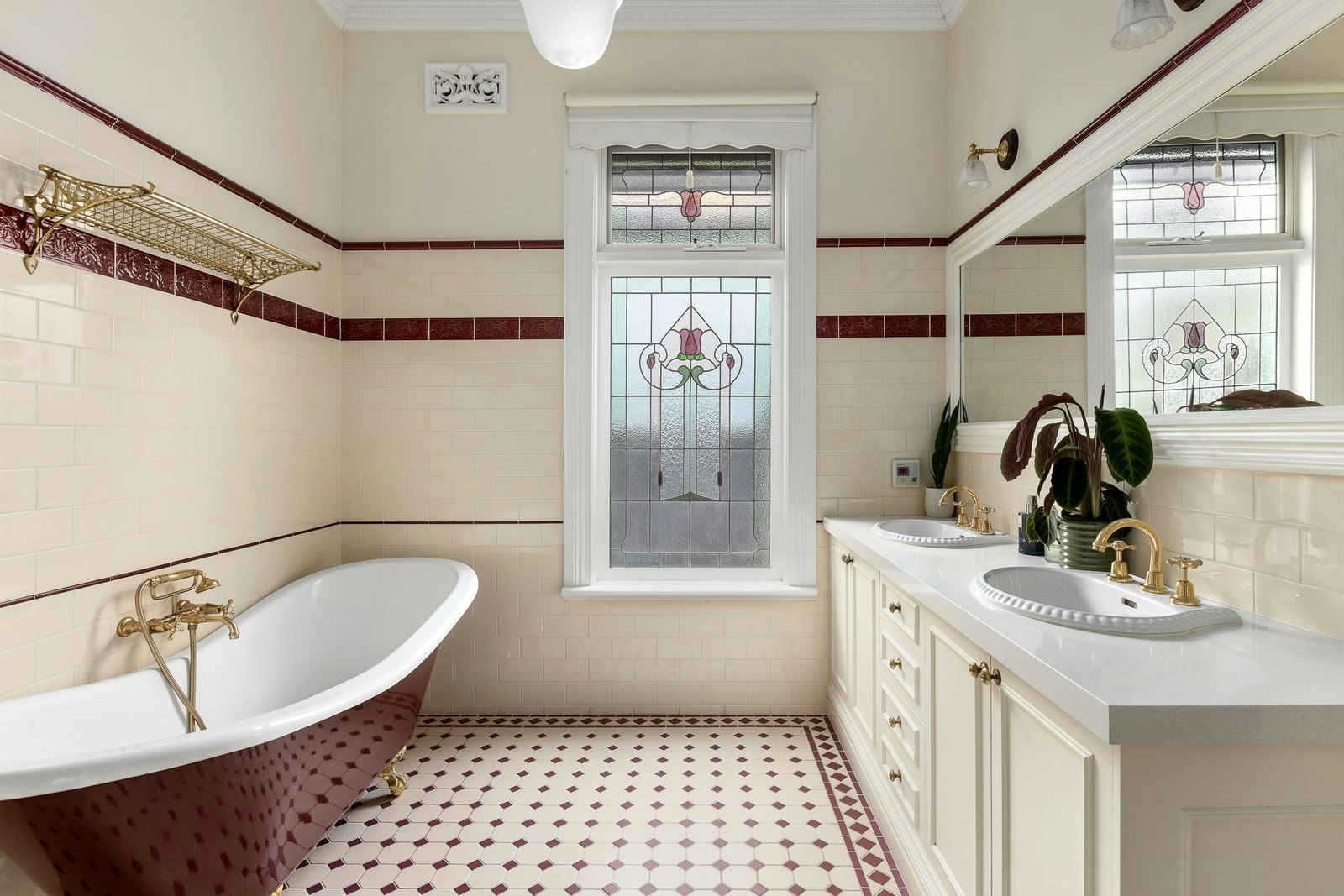 17 Caroline Street, Hawthorn East, 3123