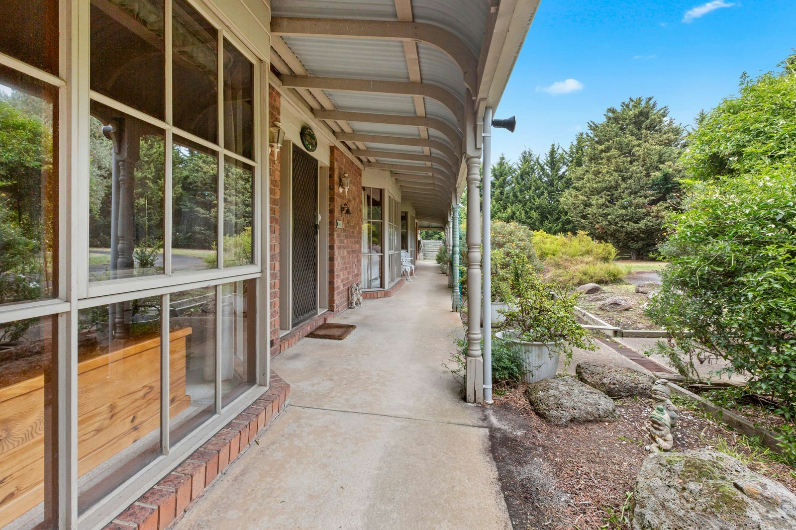 33 Leilani Court, Mornington, 3931