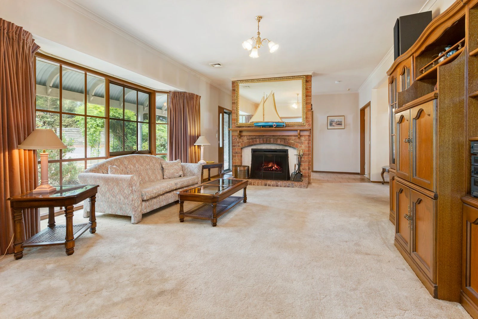 33 Leilani Court, Mornington, 3931