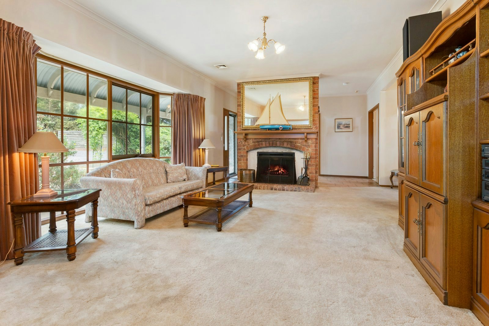 33 Leilani Court, Mornington, 3931