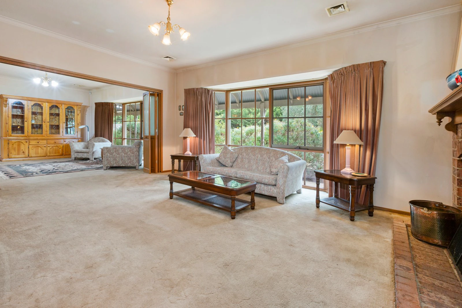 33 Leilani Court, Mornington, 3931