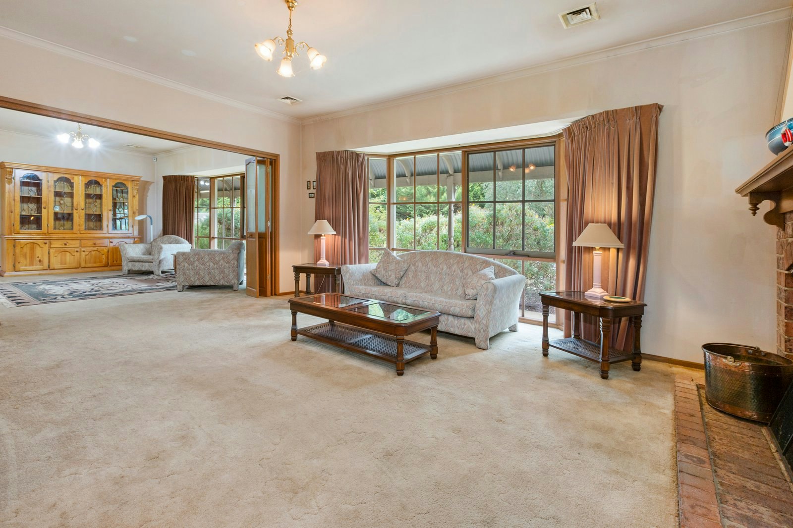 33 Leilani Court, Mornington, 3931