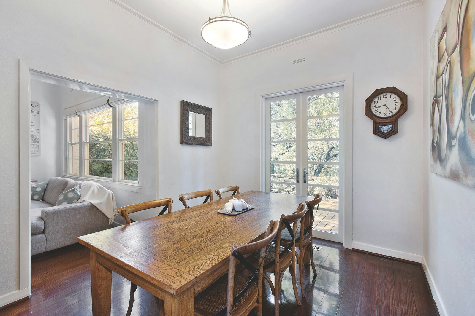 3/78 Broadway, Camberwell, 3124