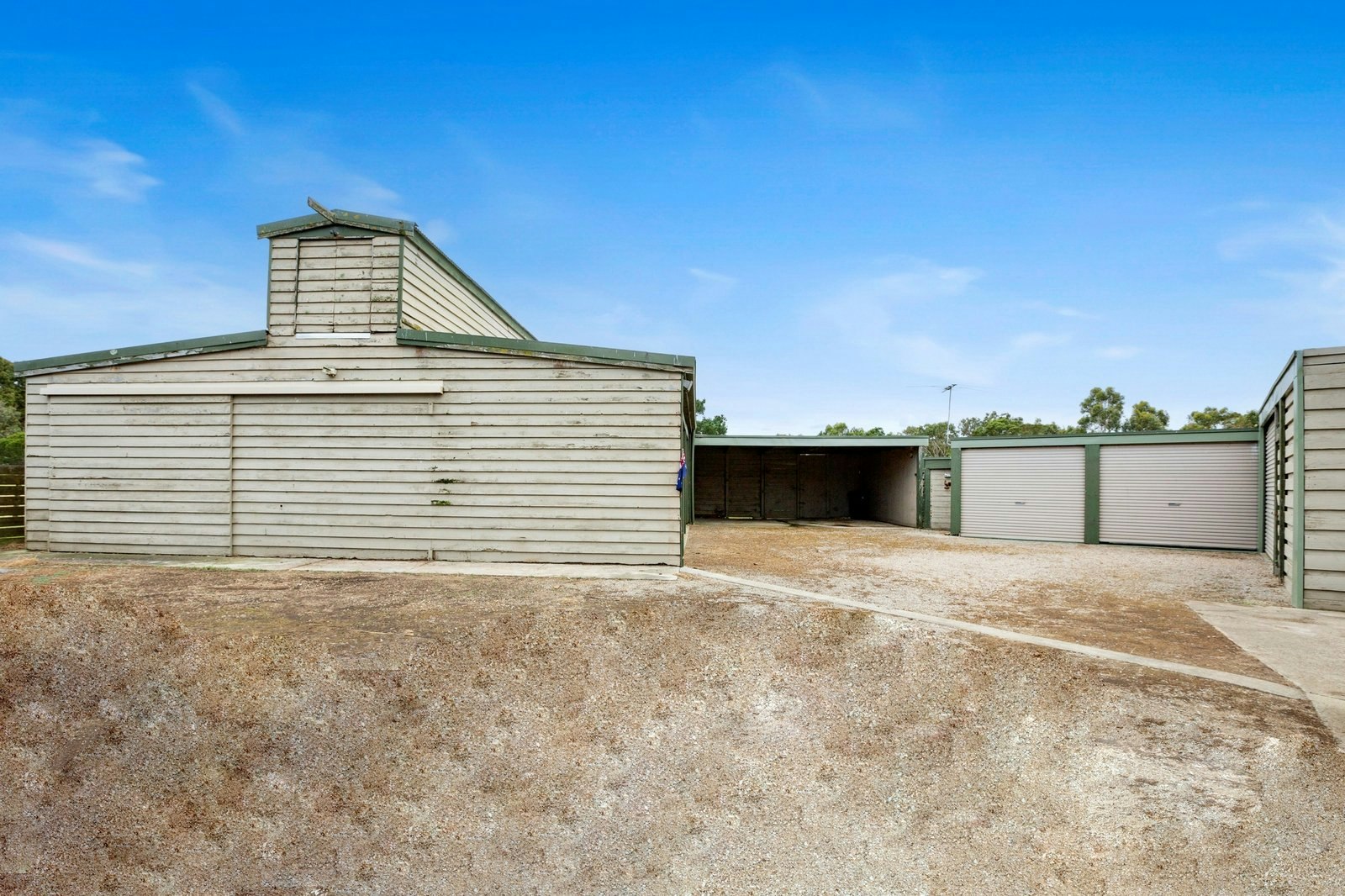 33 Leilani Court, Mornington, 3931