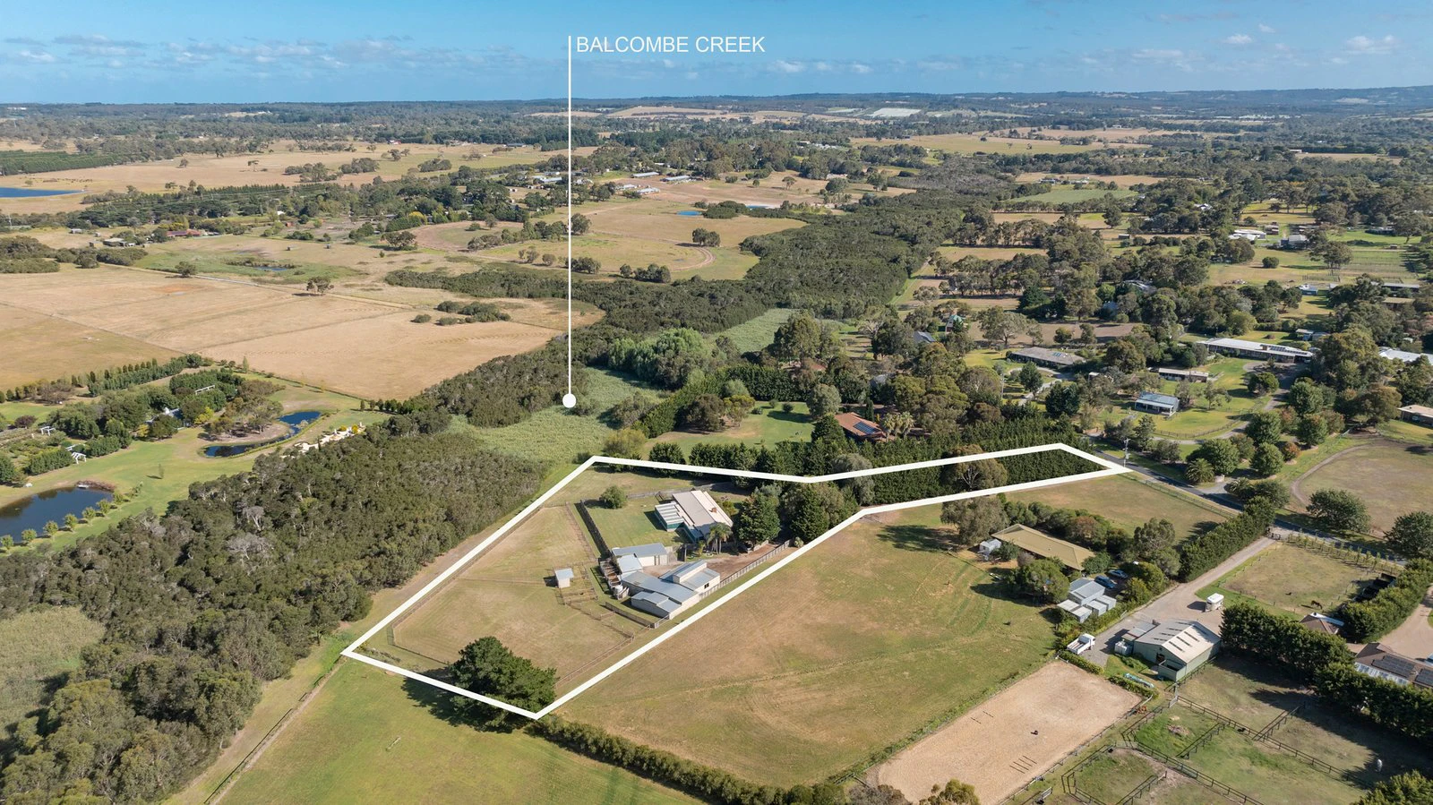 33 Leilani Court, Mornington, 3931
