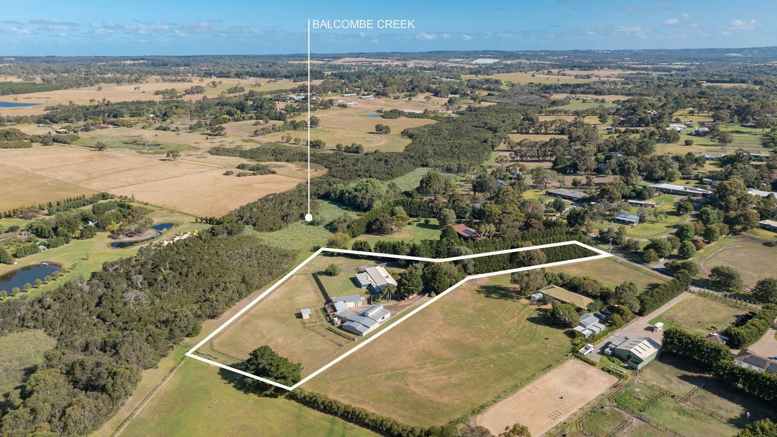 33 Leilani Court, Mornington, 3931