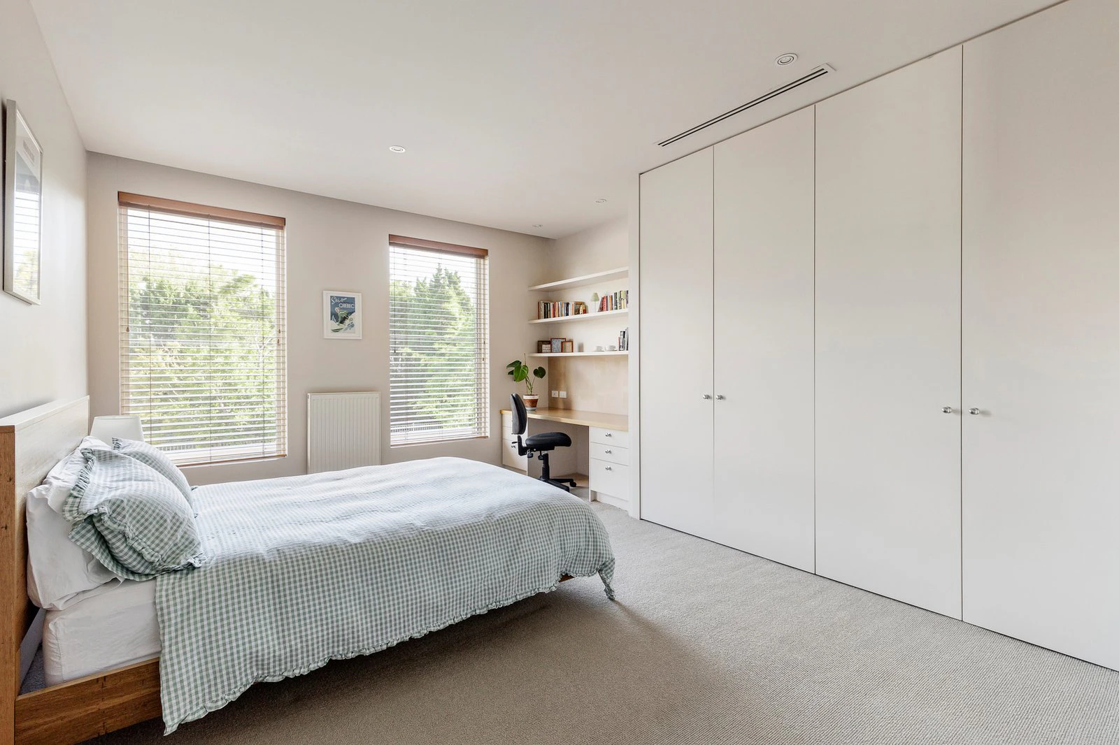 2A Haverbrack Avenue, Malvern, 3144
