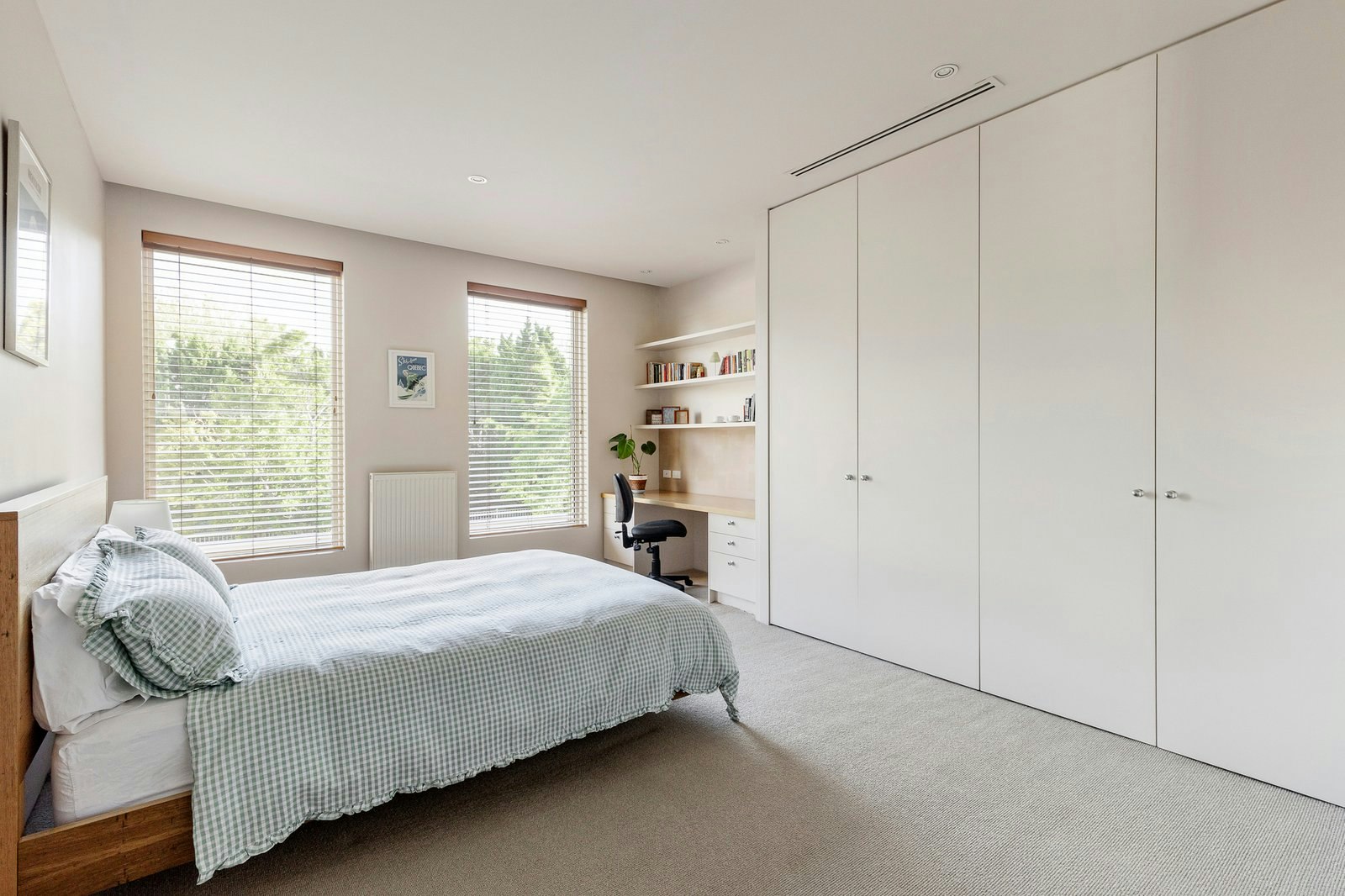 2A Haverbrack Avenue, Malvern, 3144