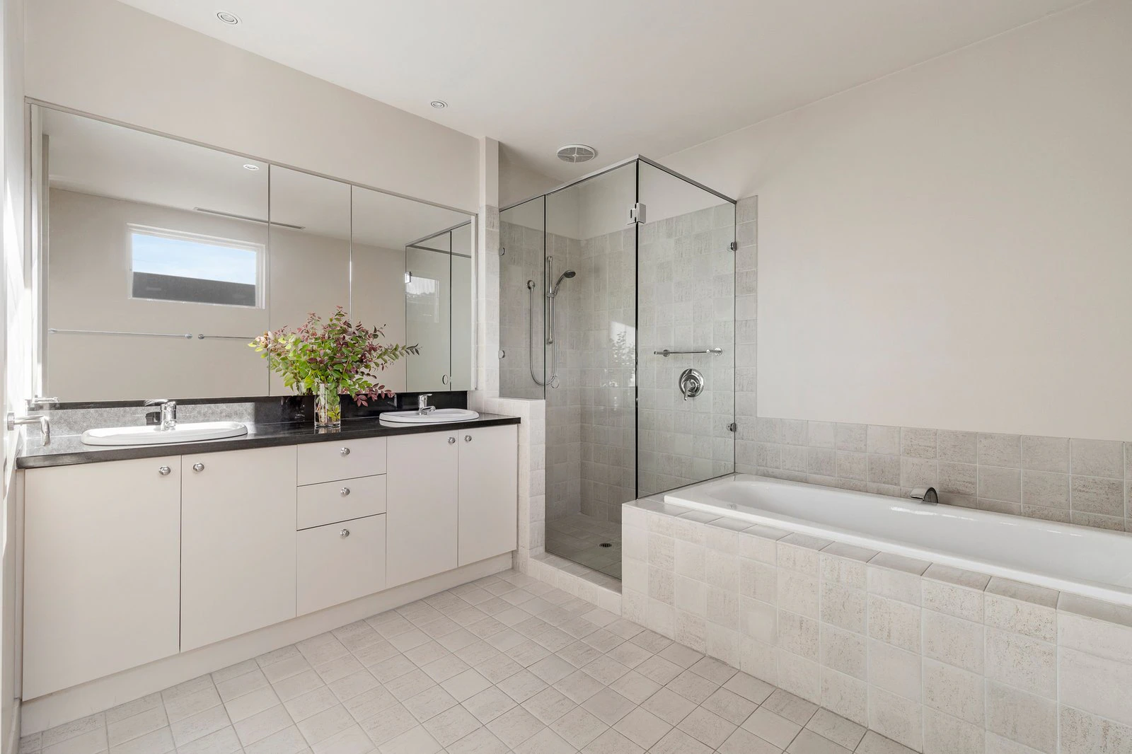 2A Haverbrack Avenue, Malvern, 3144