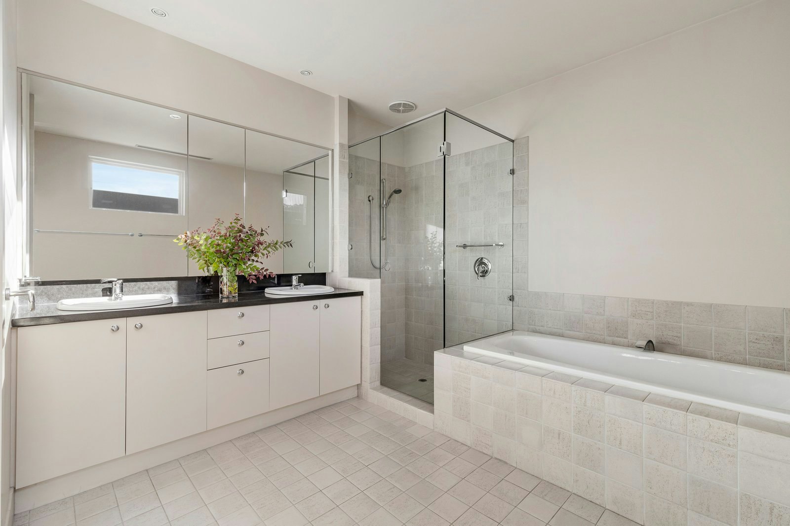 2A Haverbrack Avenue, Malvern, 3144