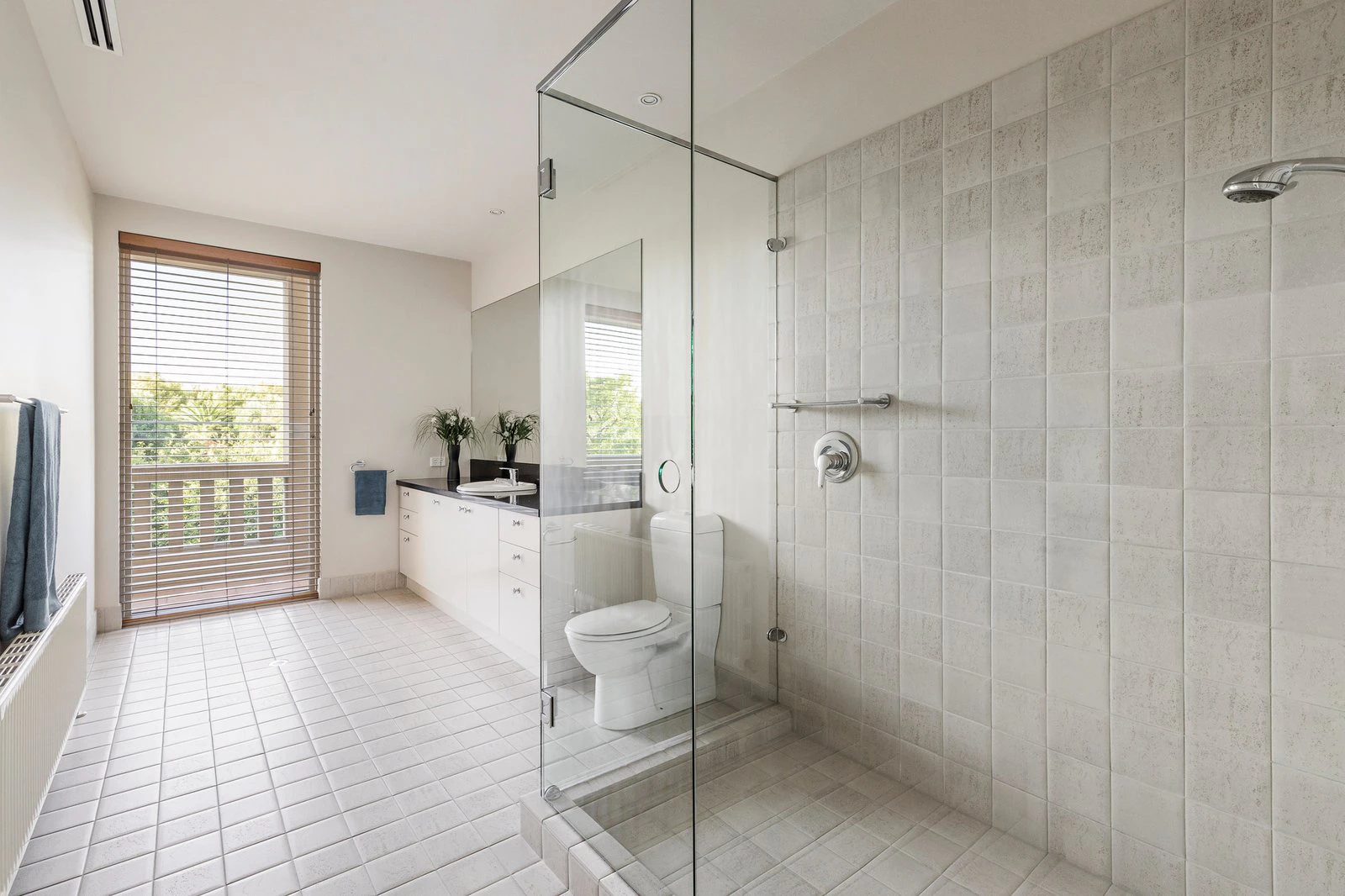 2A Haverbrack Avenue, Malvern, 3144
