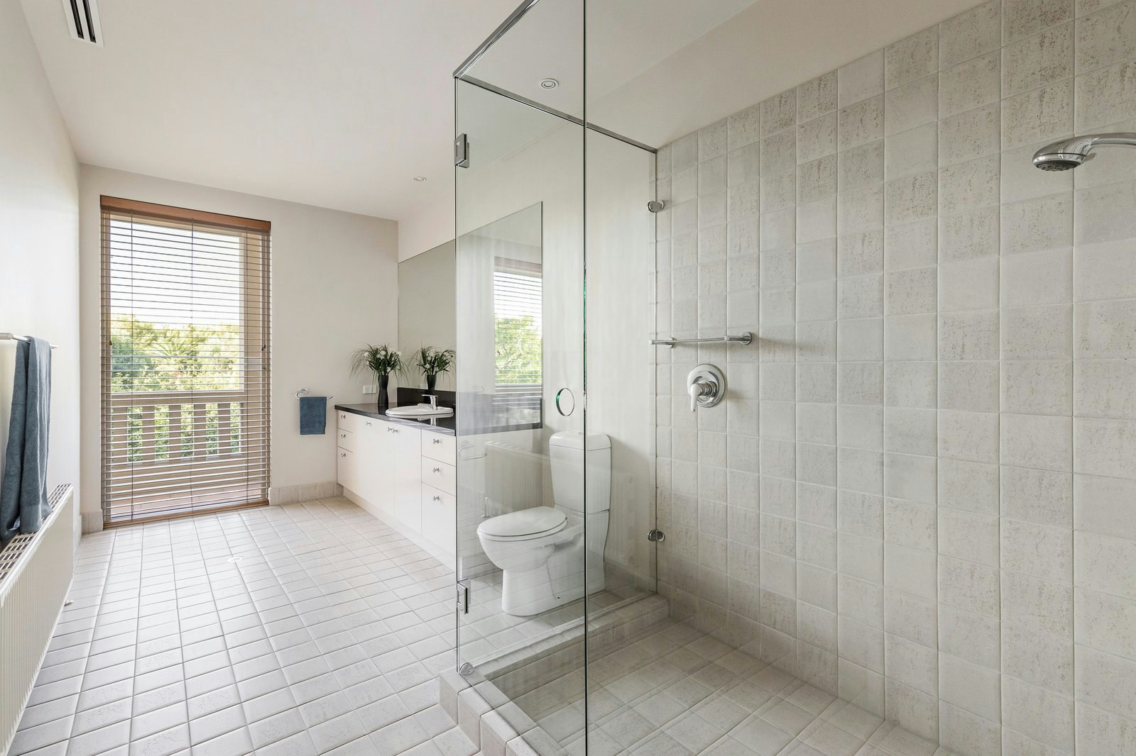 2A Haverbrack Avenue, Malvern, 3144