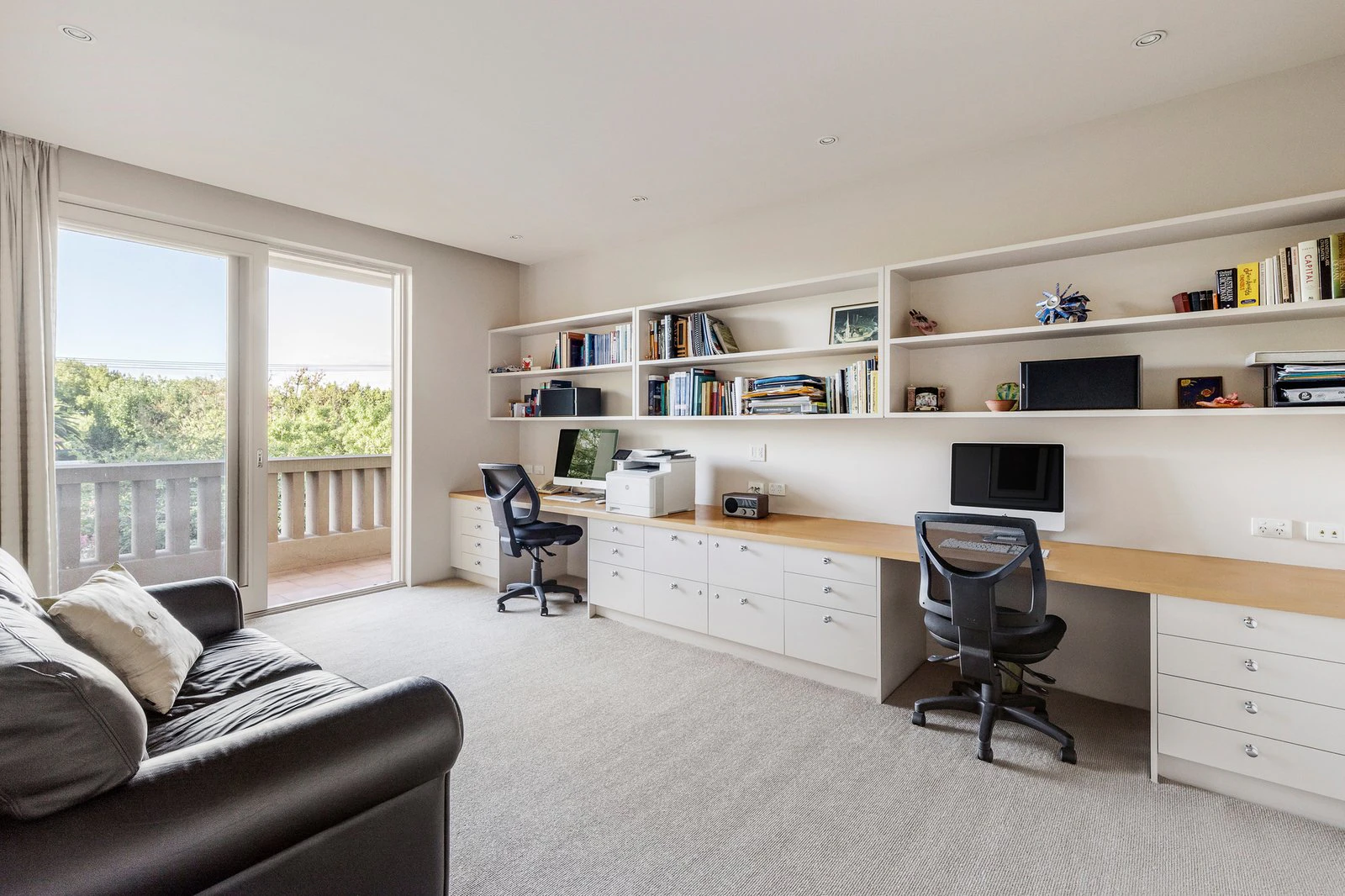2A Haverbrack Avenue, Malvern, 3144