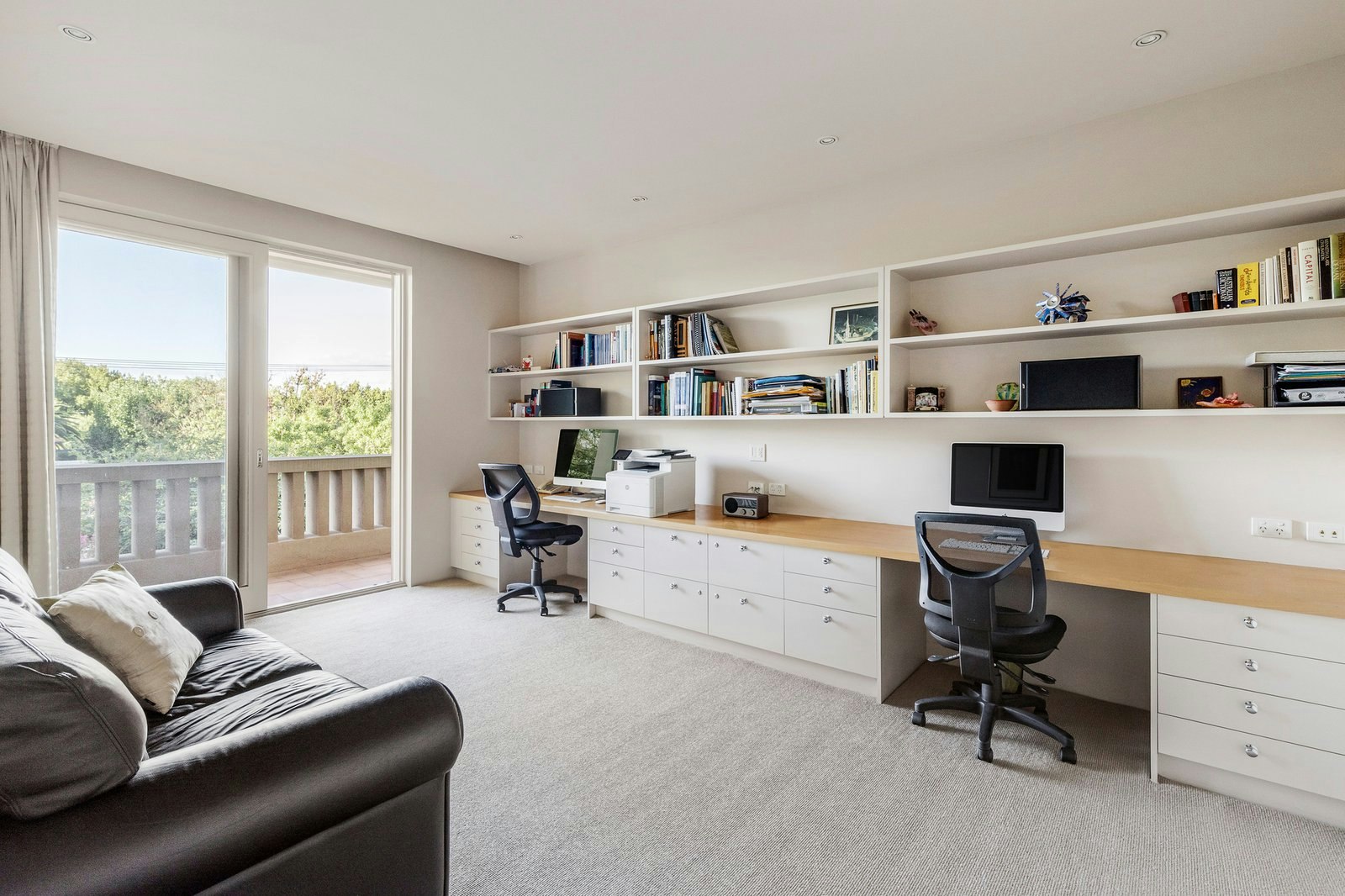 2A Haverbrack Avenue, Malvern, 3144