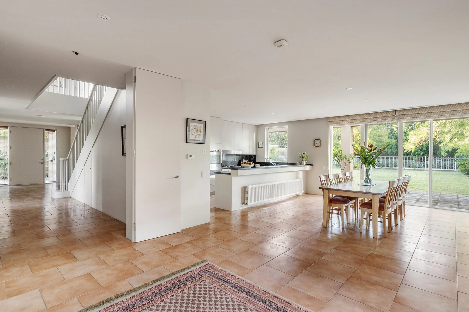 2A Haverbrack Avenue, Malvern, 3144