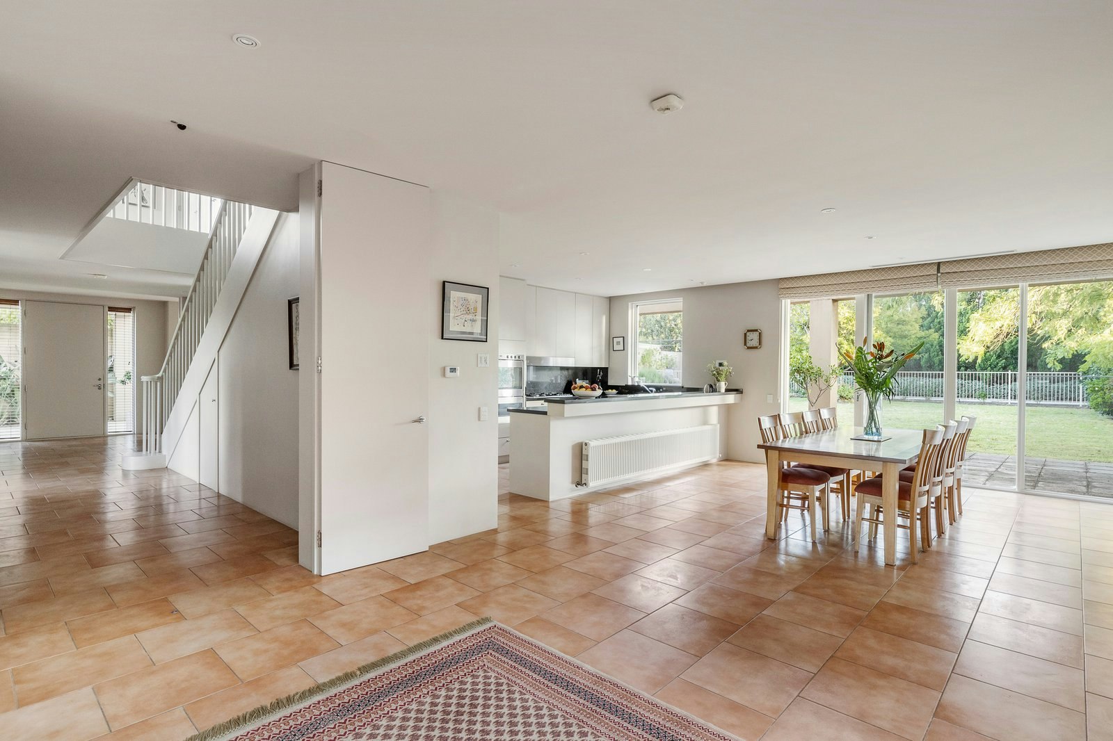 2A Haverbrack Avenue, Malvern, 3144