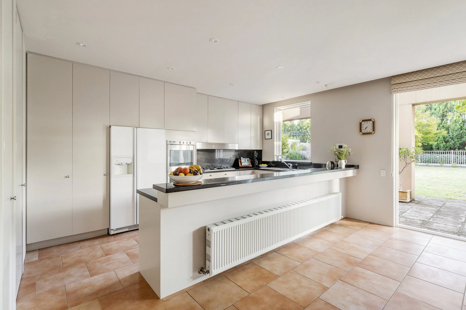 2A Haverbrack Avenue, Malvern, 3144