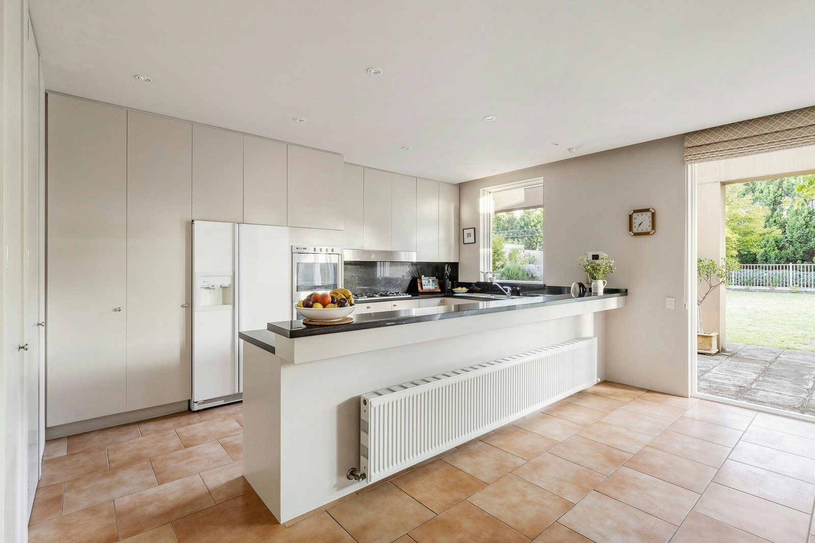 2A Haverbrack Avenue, Malvern, 3144