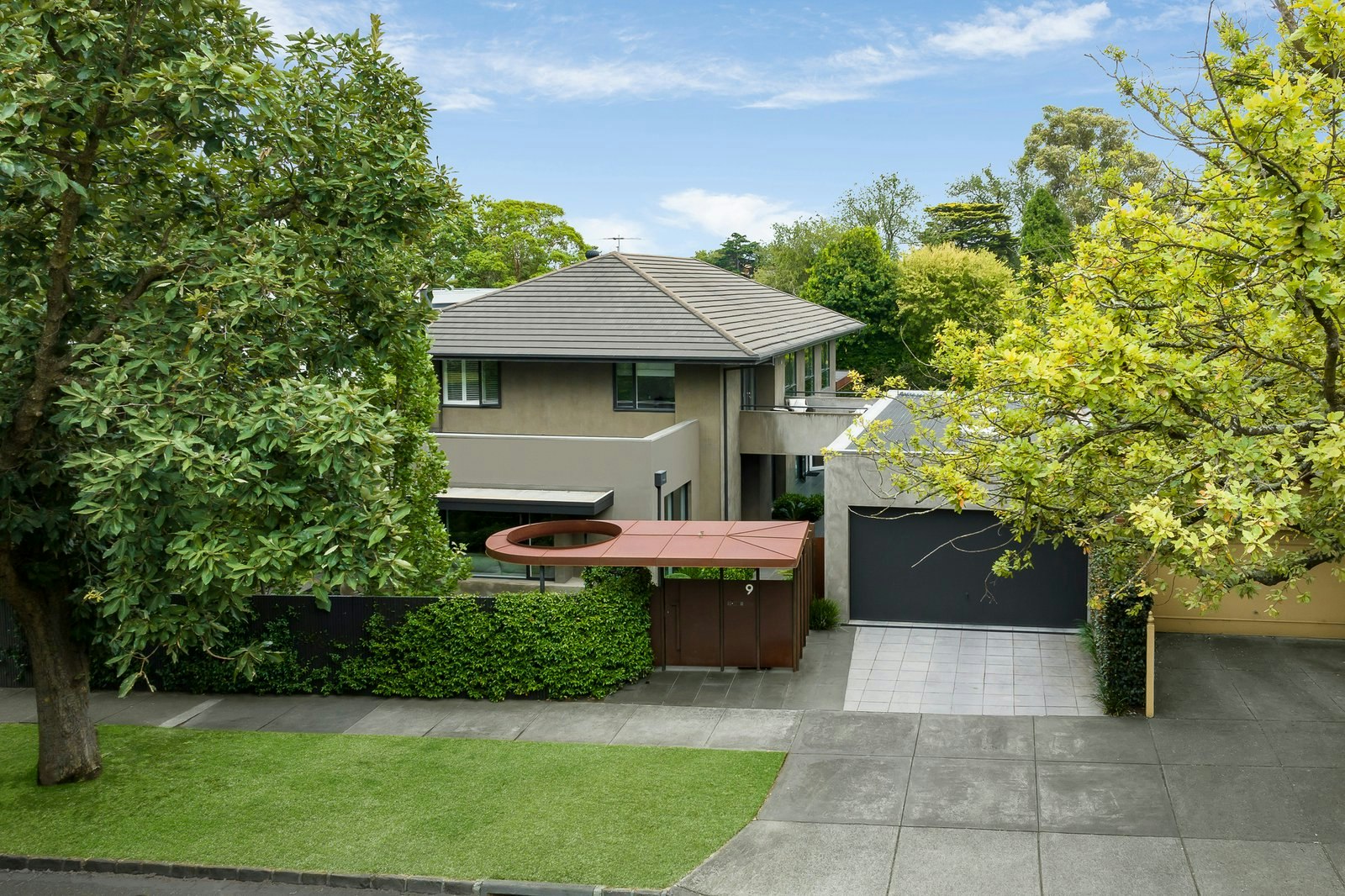 9 Higham Road, Hawthorn East, 3123
