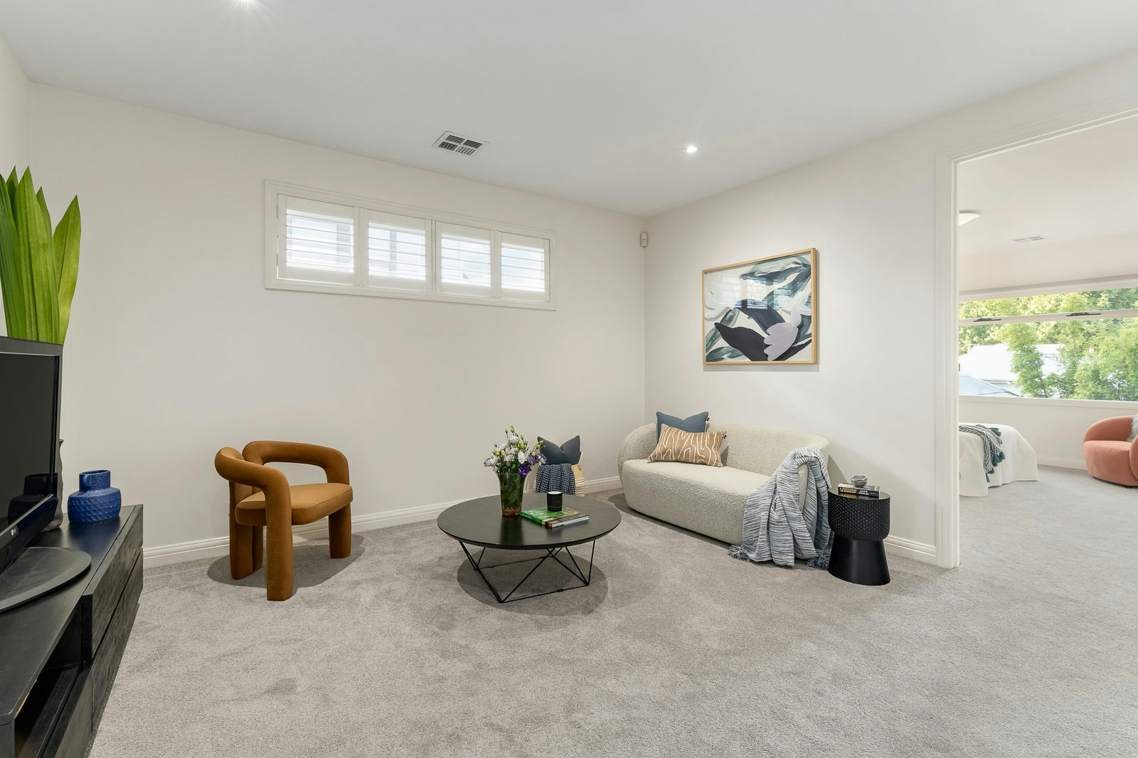13 Paxton Street, Malvern East, 3145