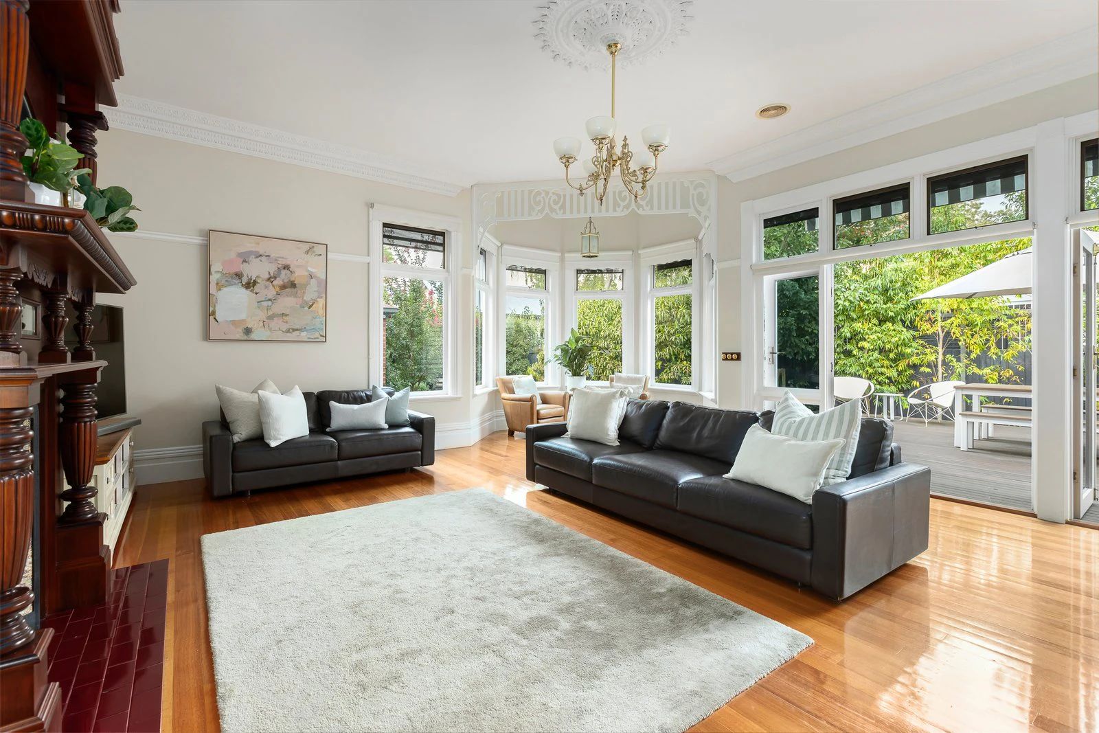 17 Caroline Street, Hawthorn East, 3123