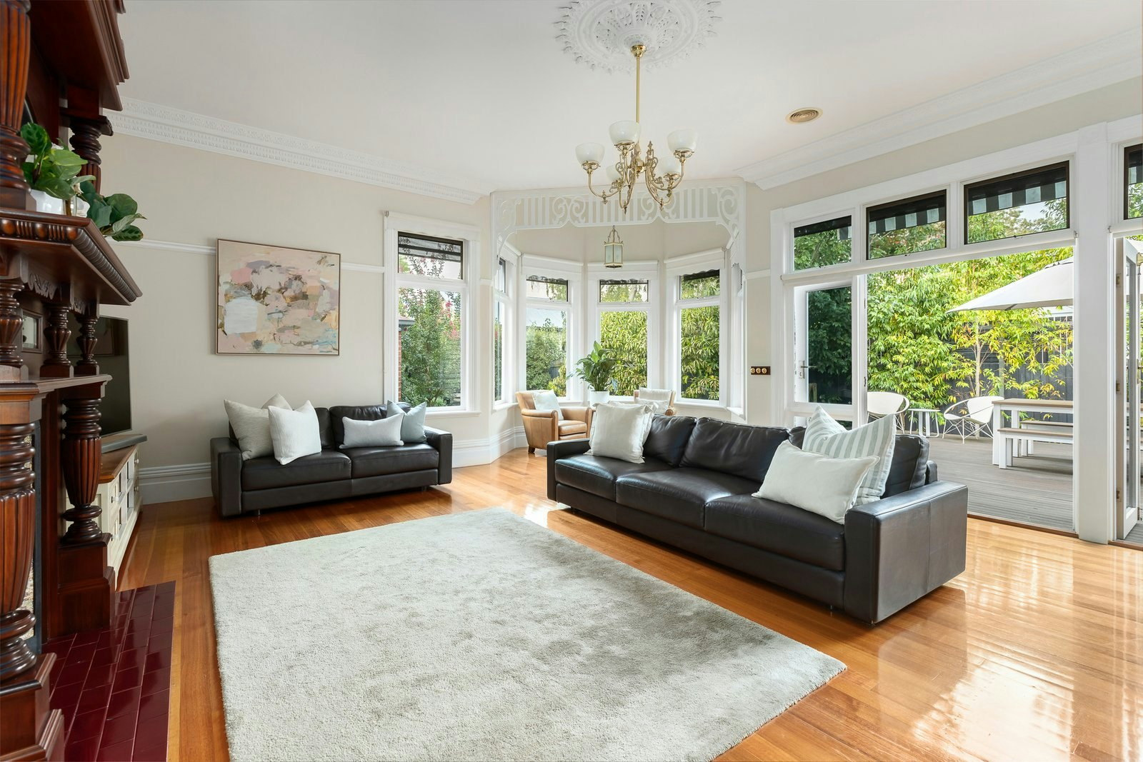 17 Caroline Street, Hawthorn East, 3123