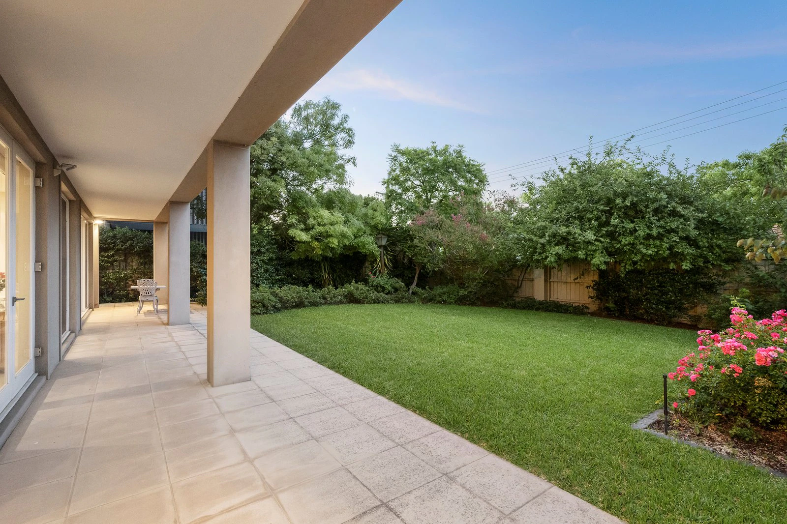 2A Haverbrack Avenue, Malvern, 3144