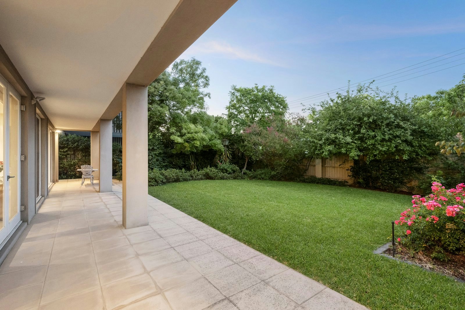 2A Haverbrack Avenue, Malvern, 3144