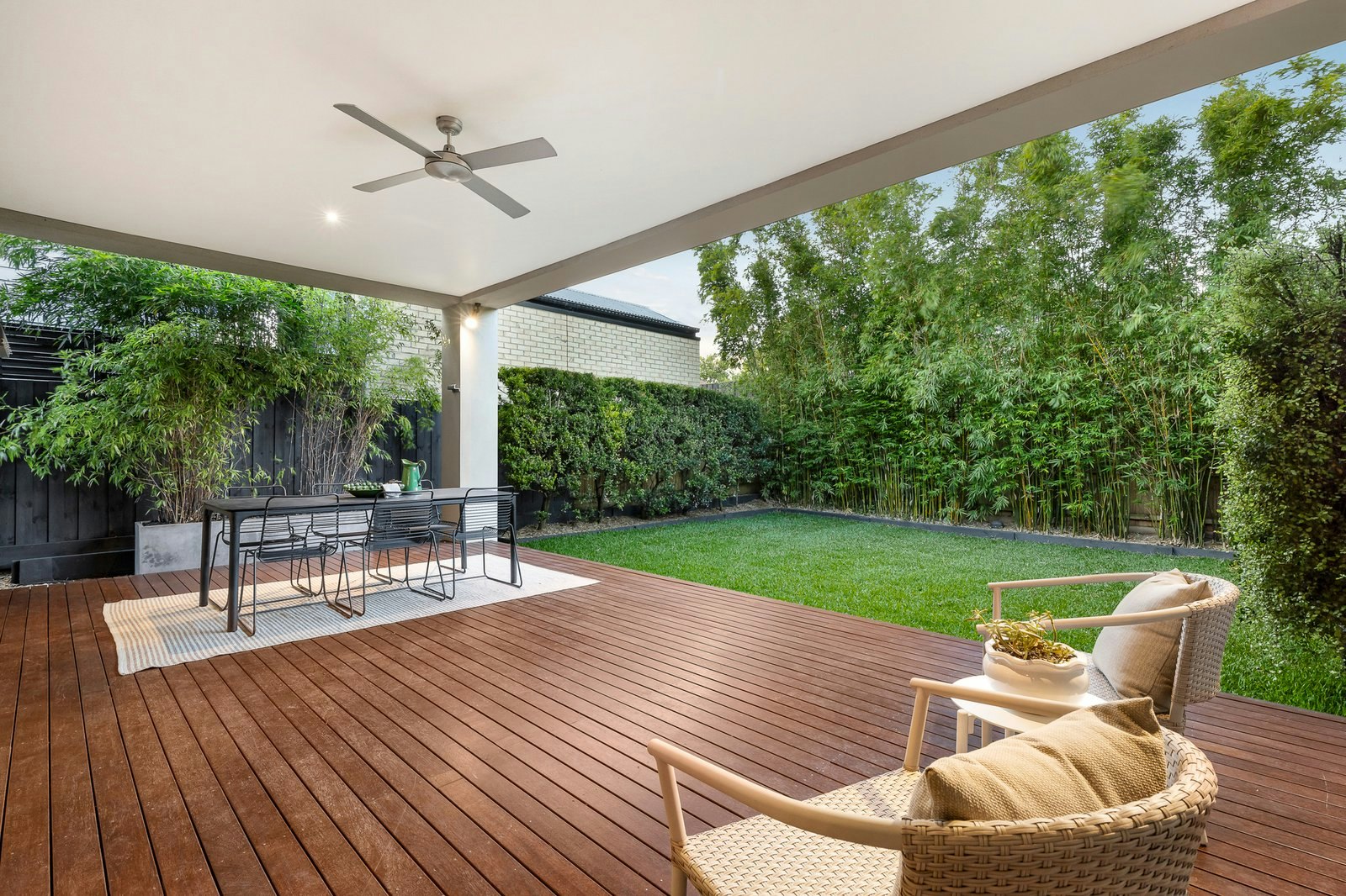 13 Paxton Street, Malvern East, 3145