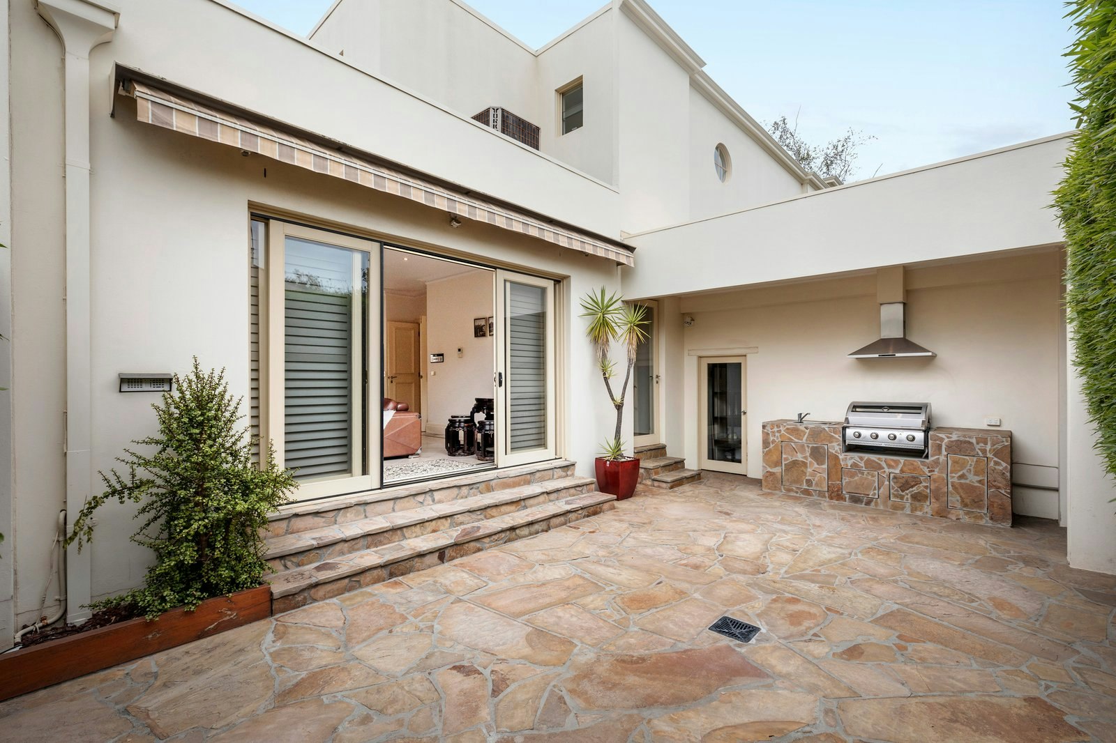 85 Well Street, Brighton, 3186