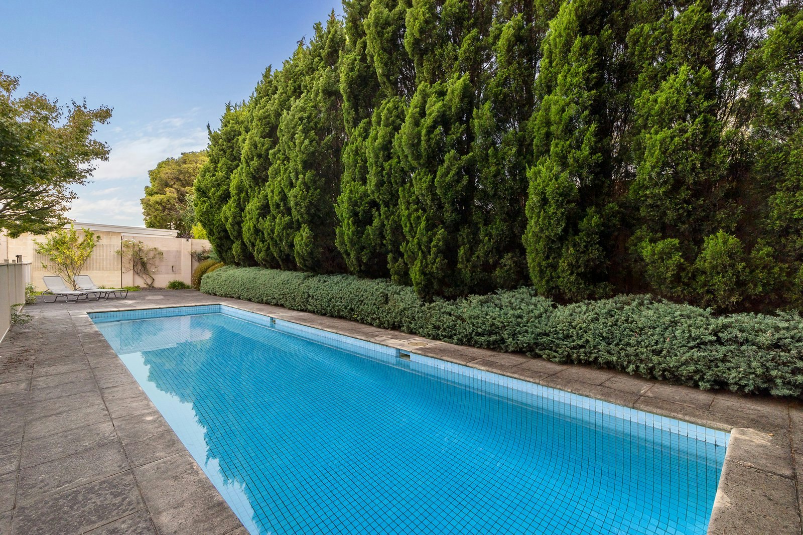 2A Haverbrack Avenue, Malvern, 3144