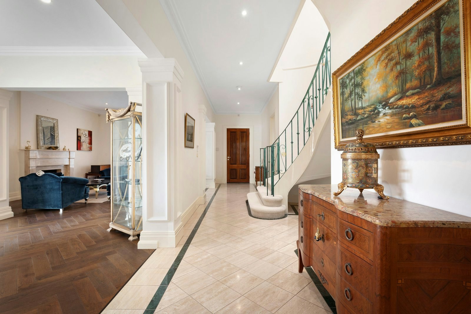 85 Well Street, Brighton, 3186