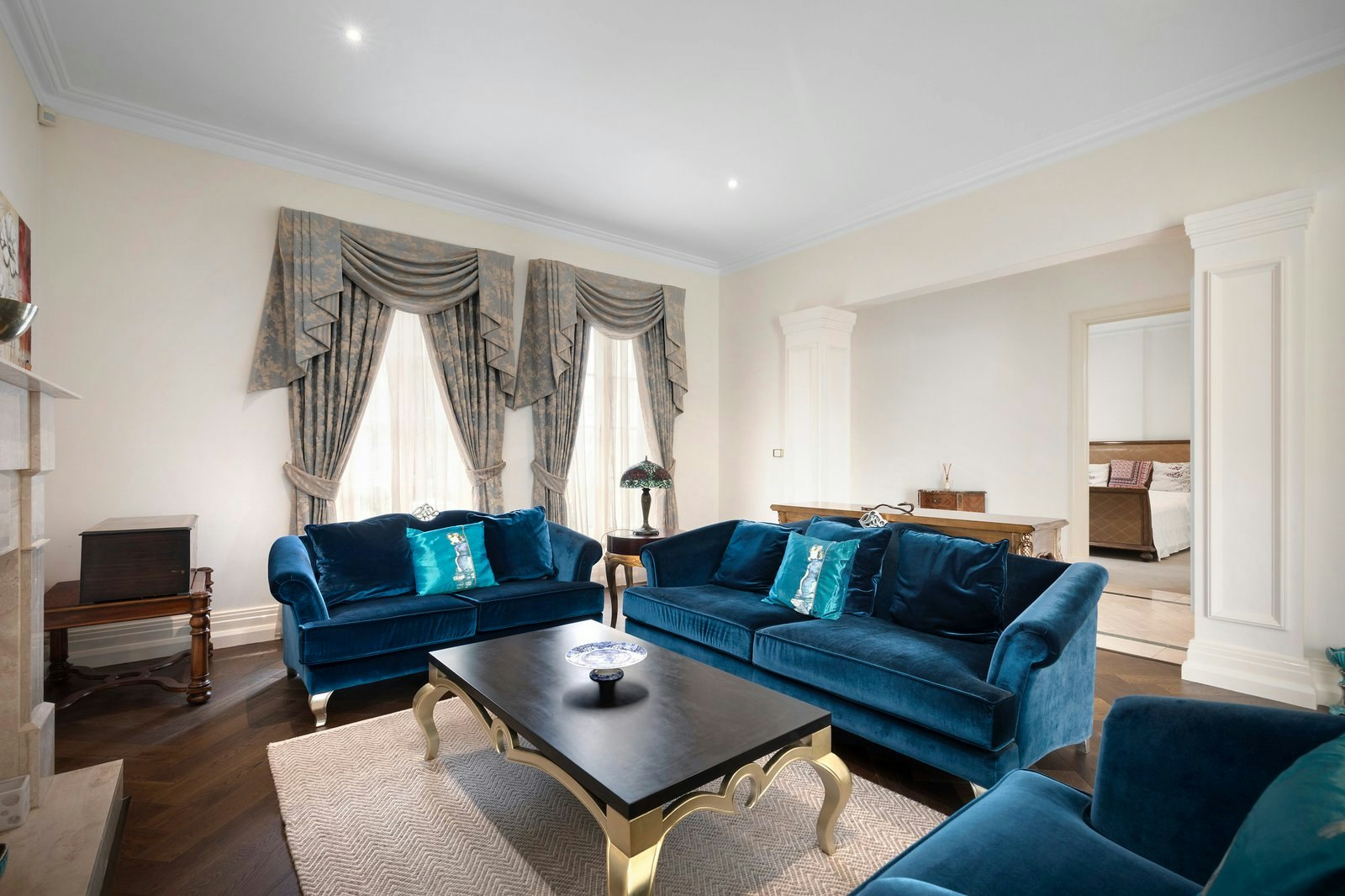 85 Well Street, Brighton, 3186