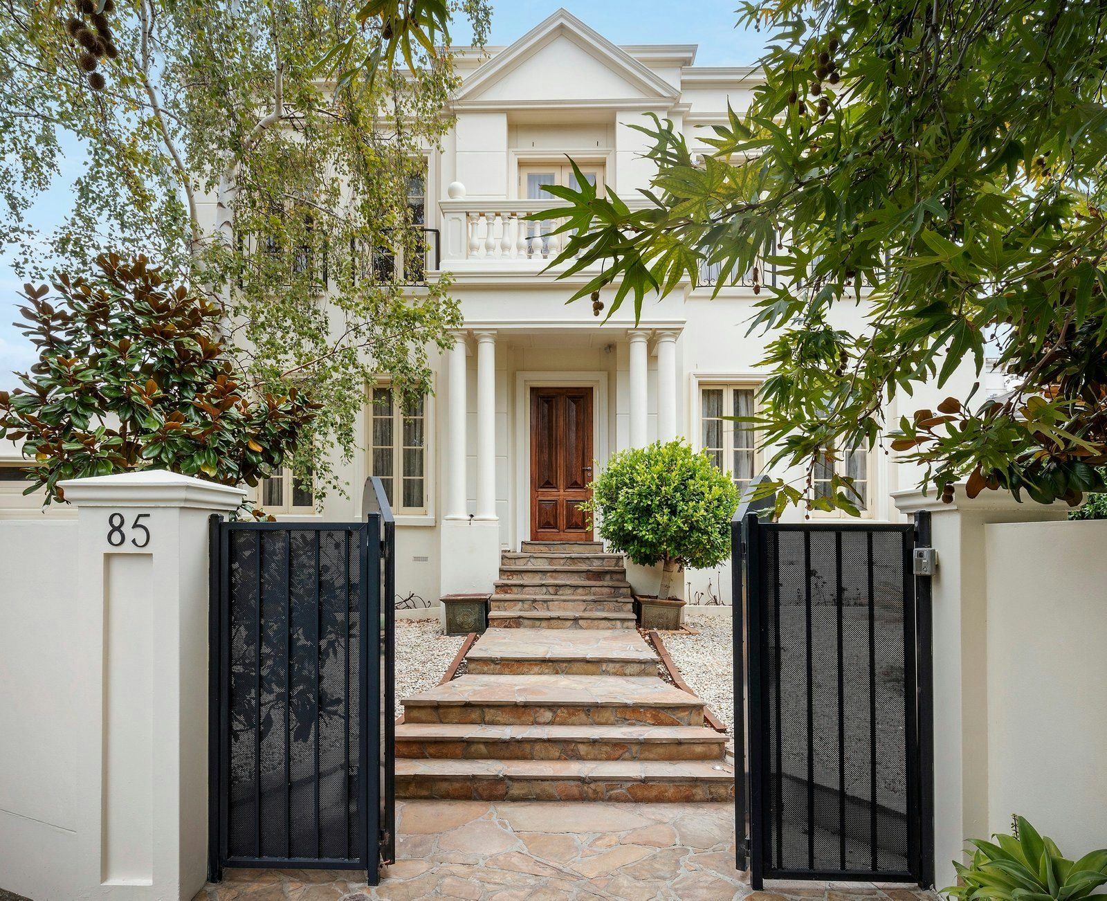 85 Well Street, Brighton, 3186