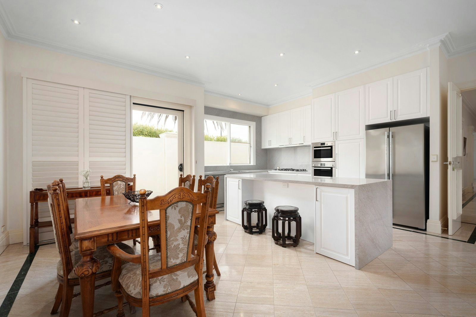 85 Well Street, Brighton, 3186