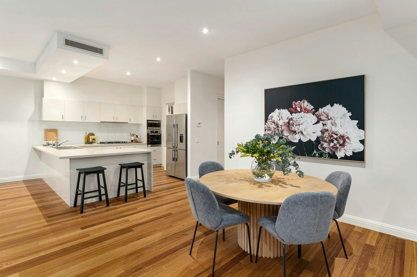 13 Paxton Street, Malvern East, 3145