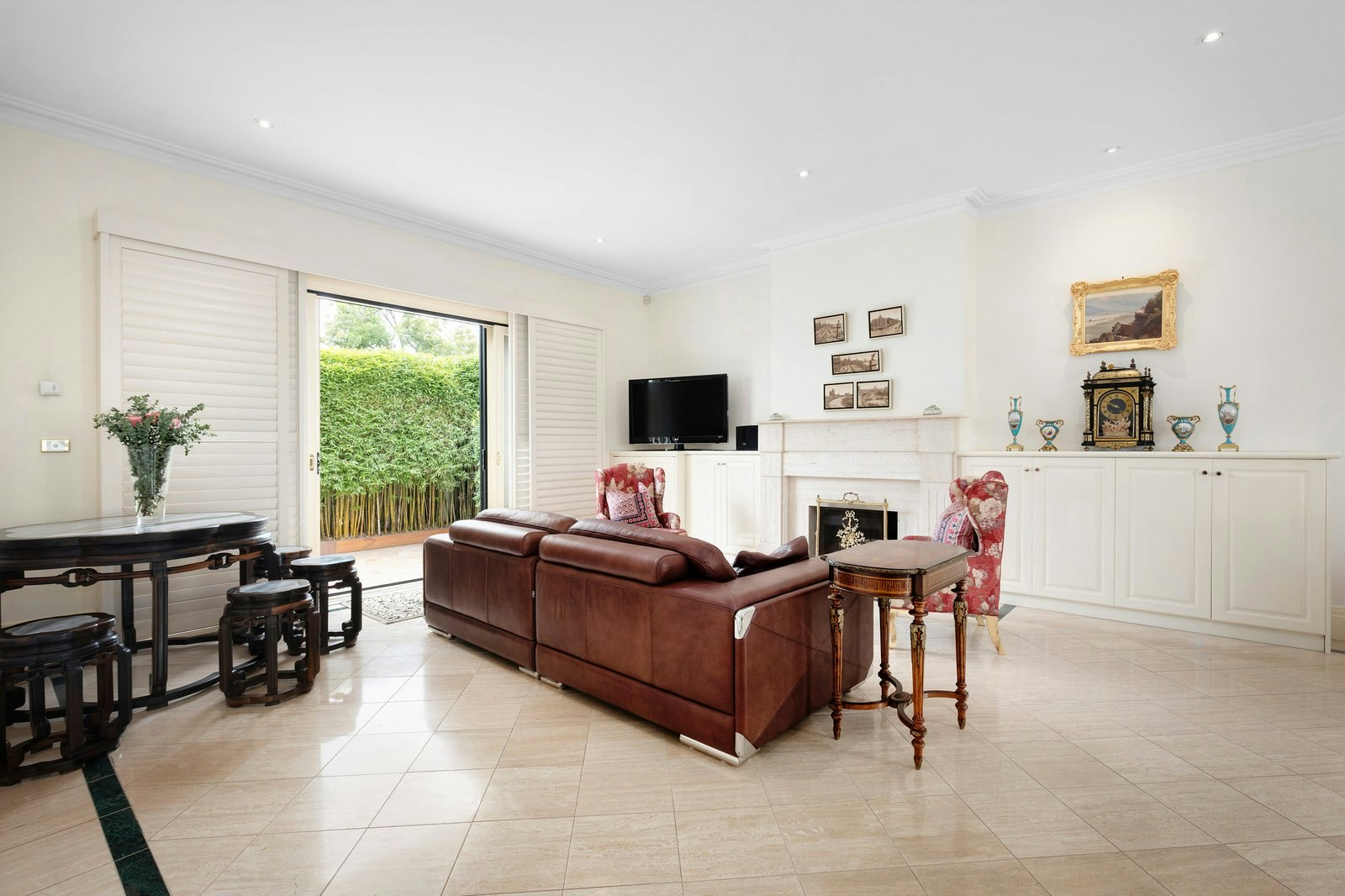 85 Well Street, Brighton, 3186