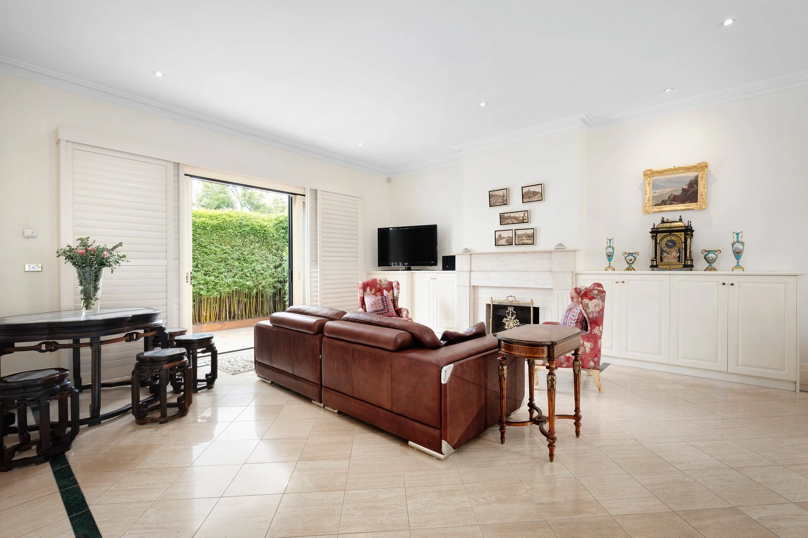 85 Well Street, Brighton, 3186