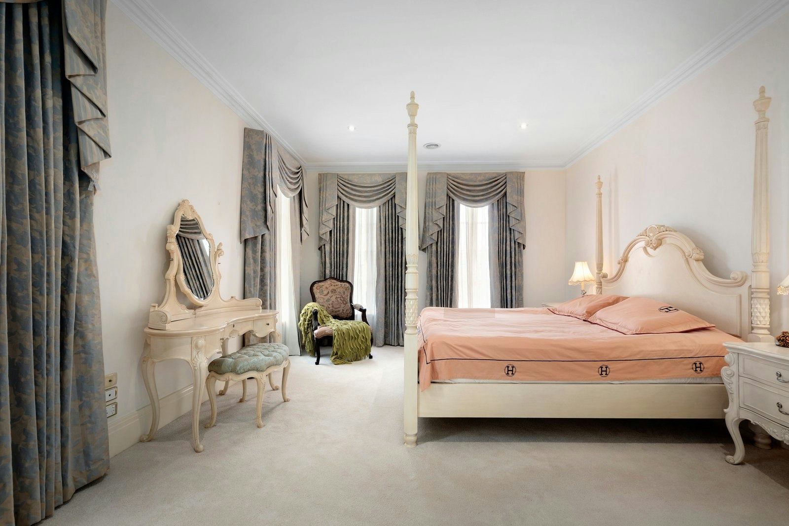 85 Well Street, Brighton, 3186