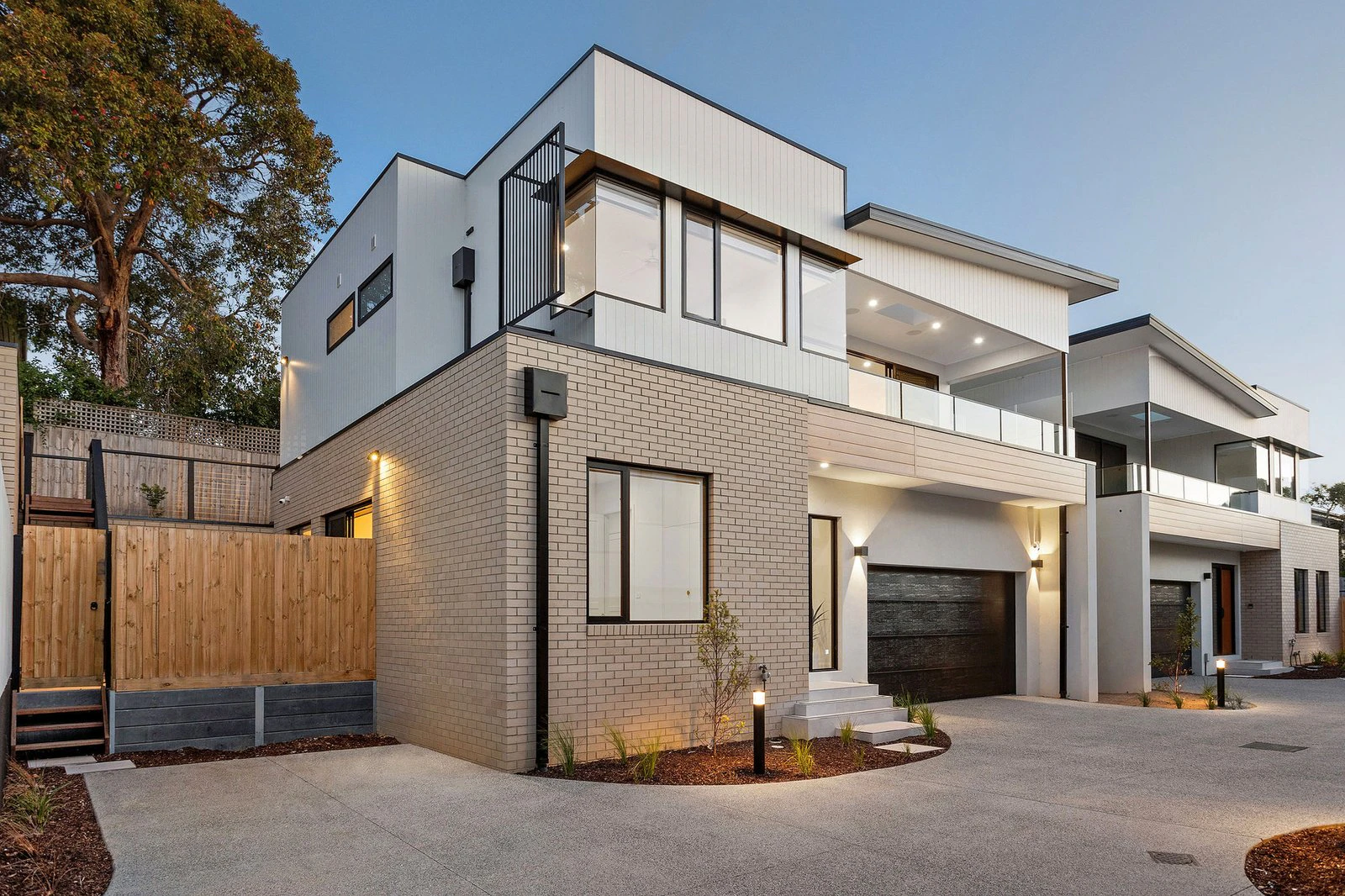 6/34 Bartels Street, McCrae, 3938