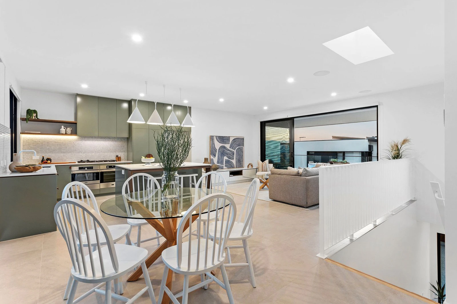 6/34 Bartels Street, McCrae, 3938